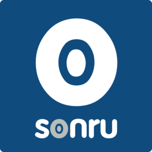 Sonru Logo.png
