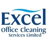 Excel office Logo.jpg
