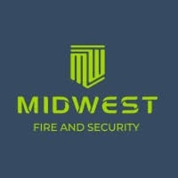 MWFS Logo Square.png