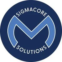 Sigmacore Solutions.jpg
