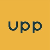 upp_planning_logo.jpg