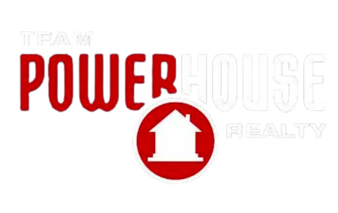 General 1 — Ashley Woods Realty