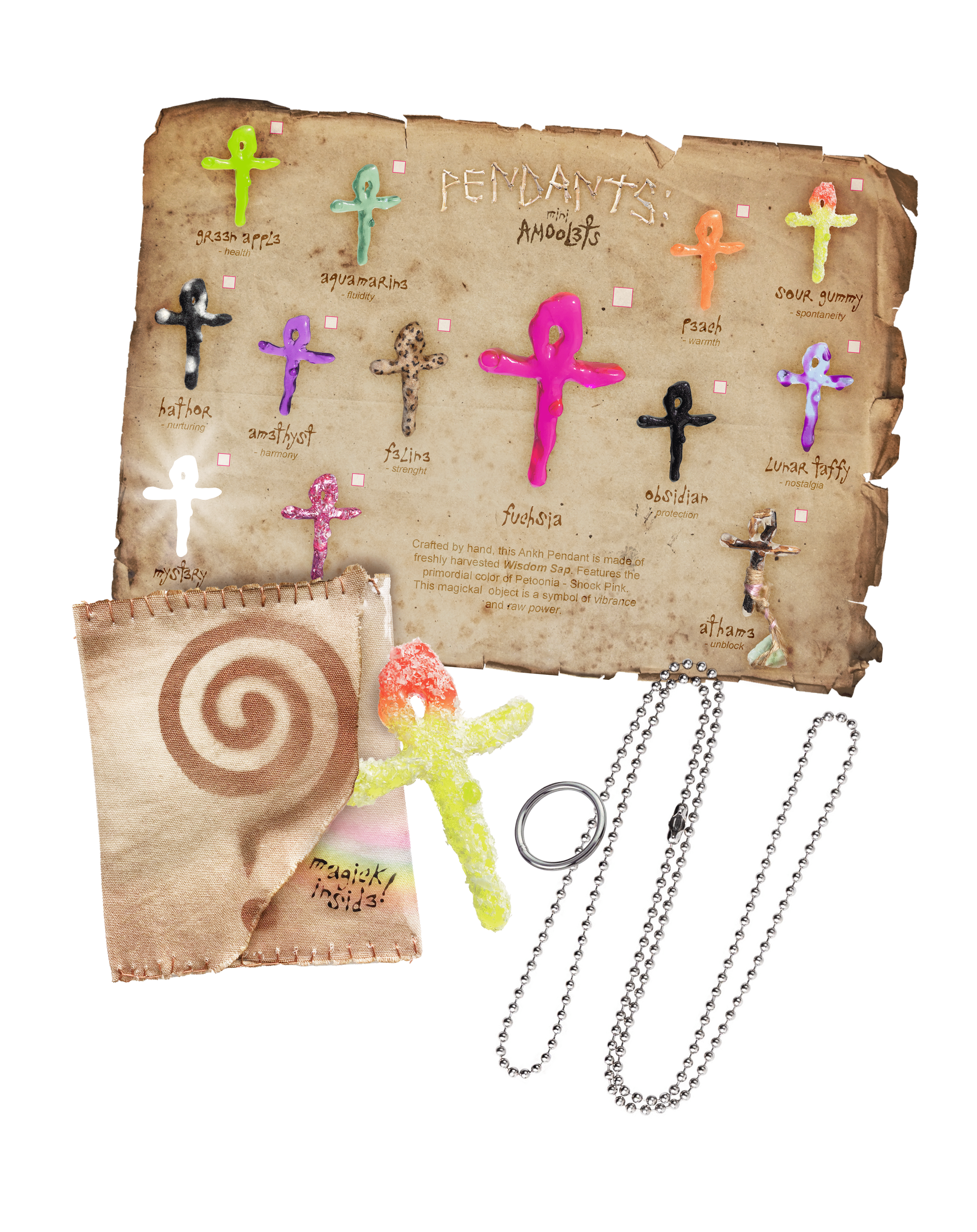 contents-min.png