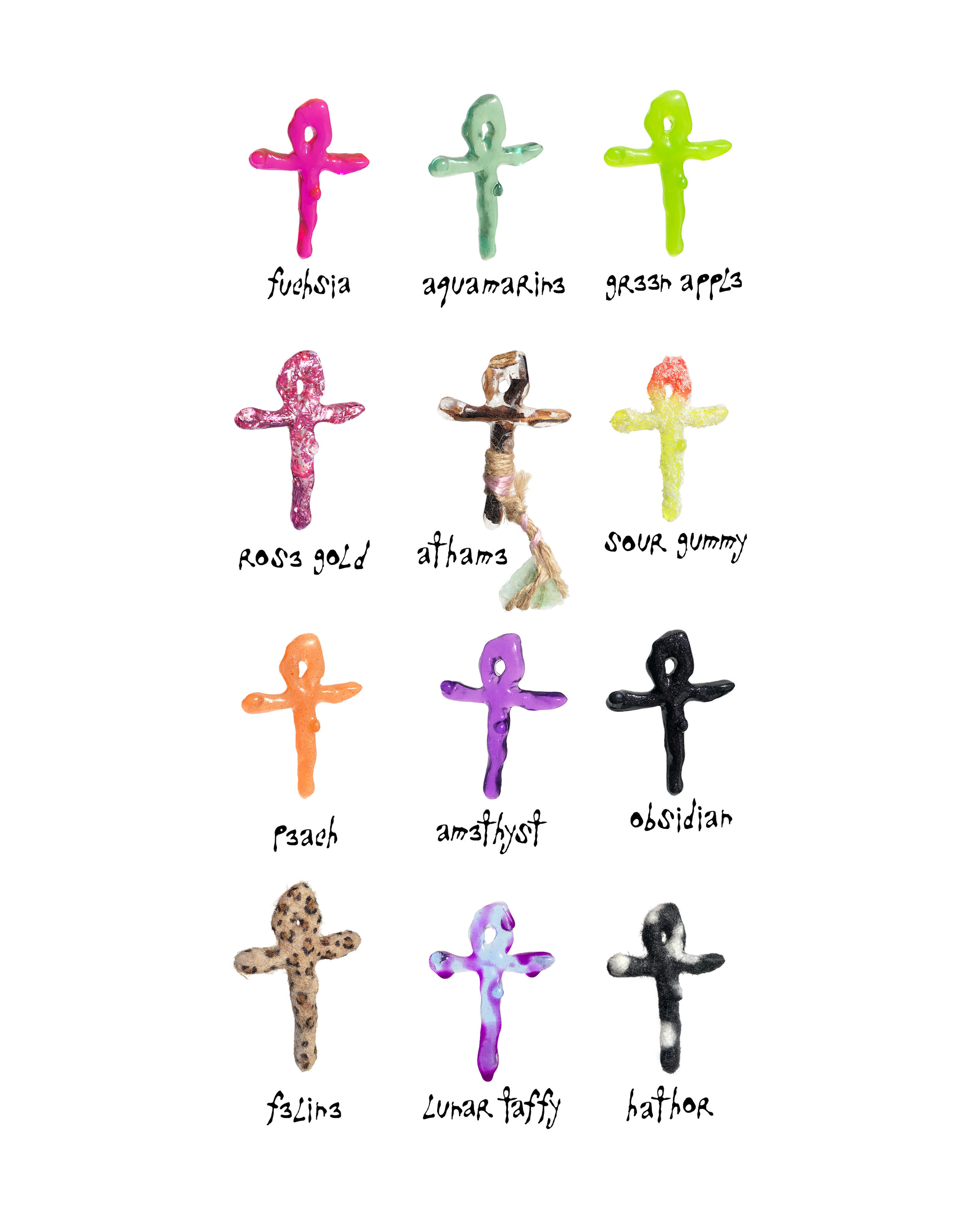 all pendants.png