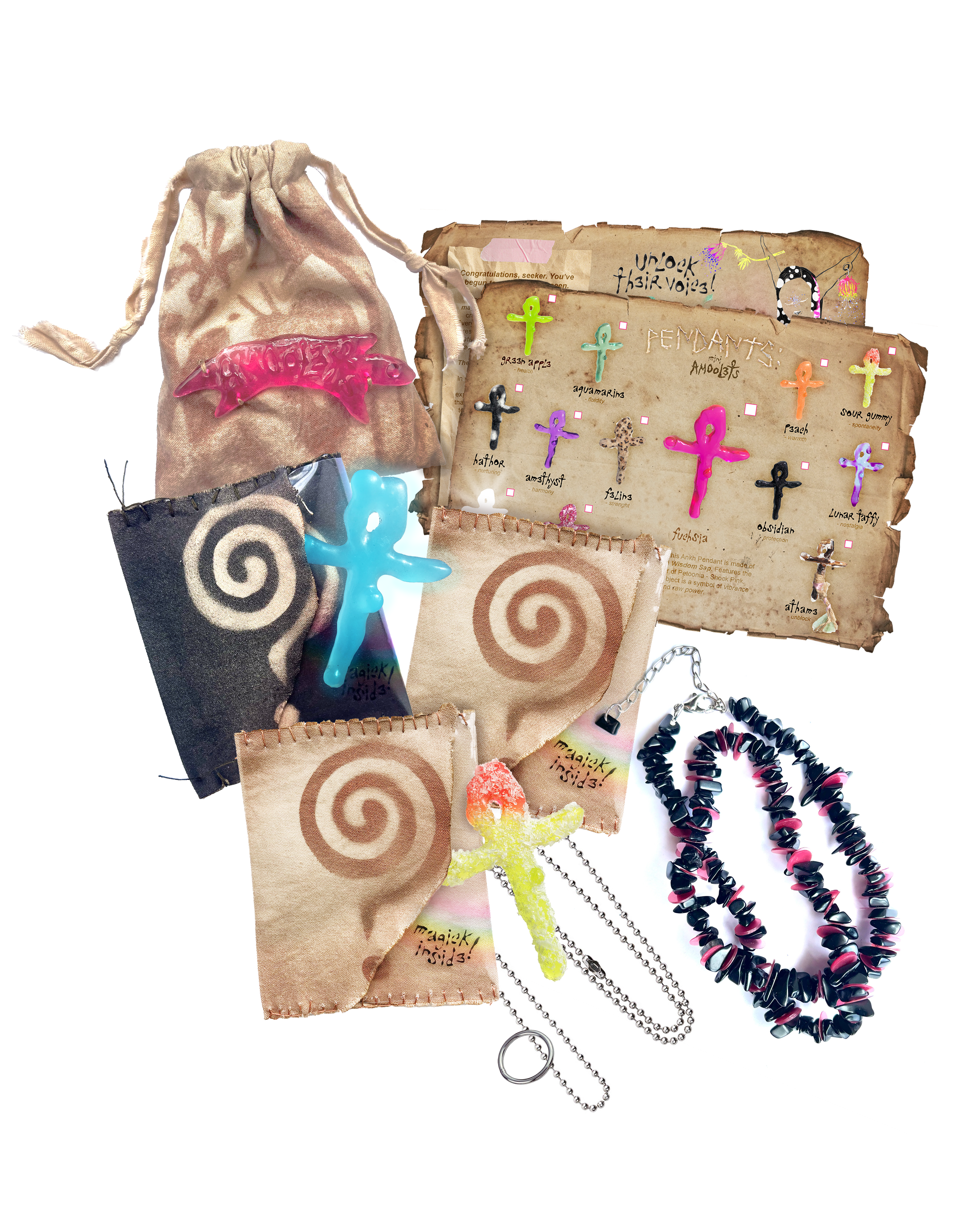 contents.png