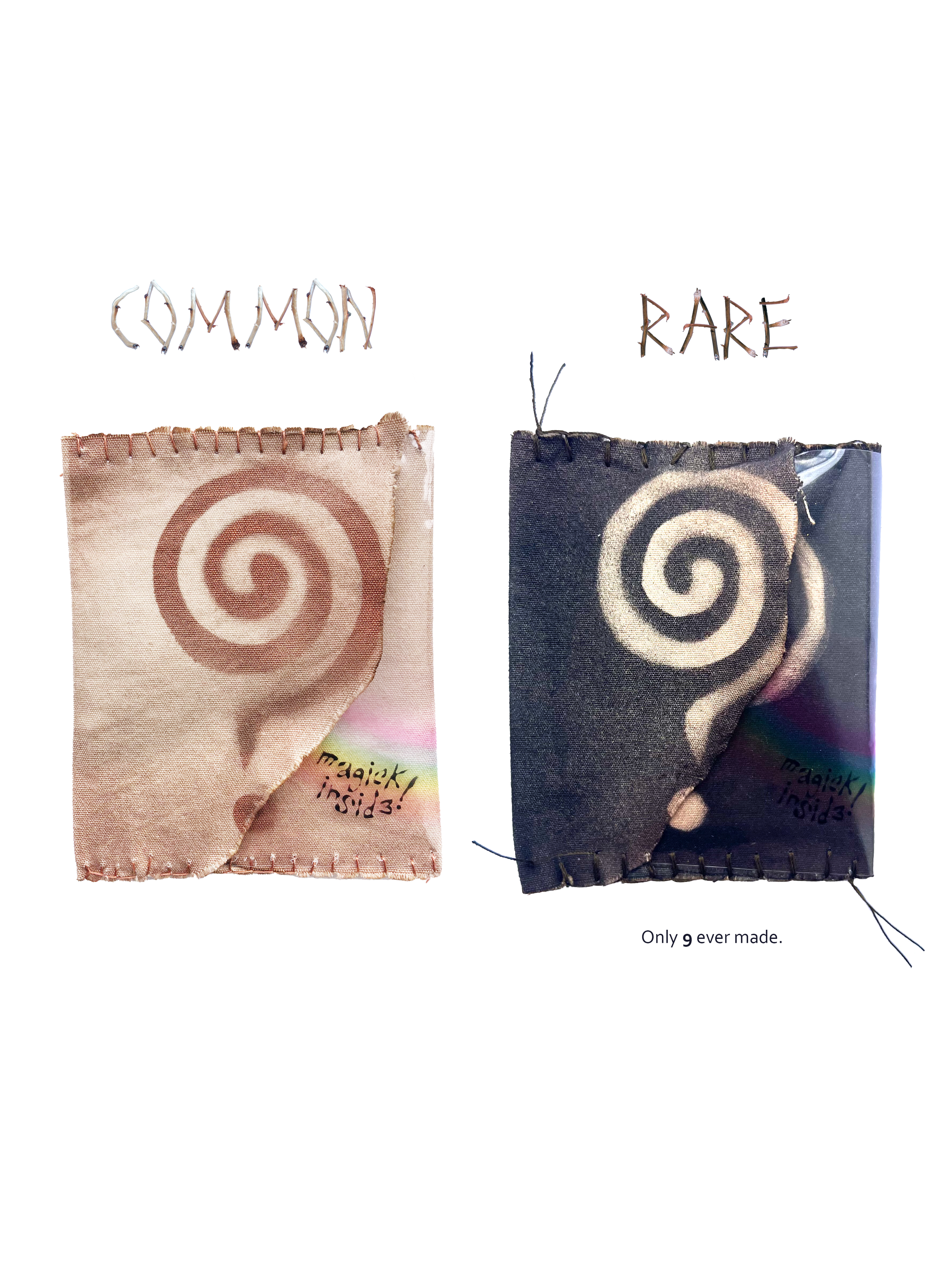 Comparison.png