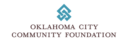 OCCF-logo-4C-NO-TAG_2.png