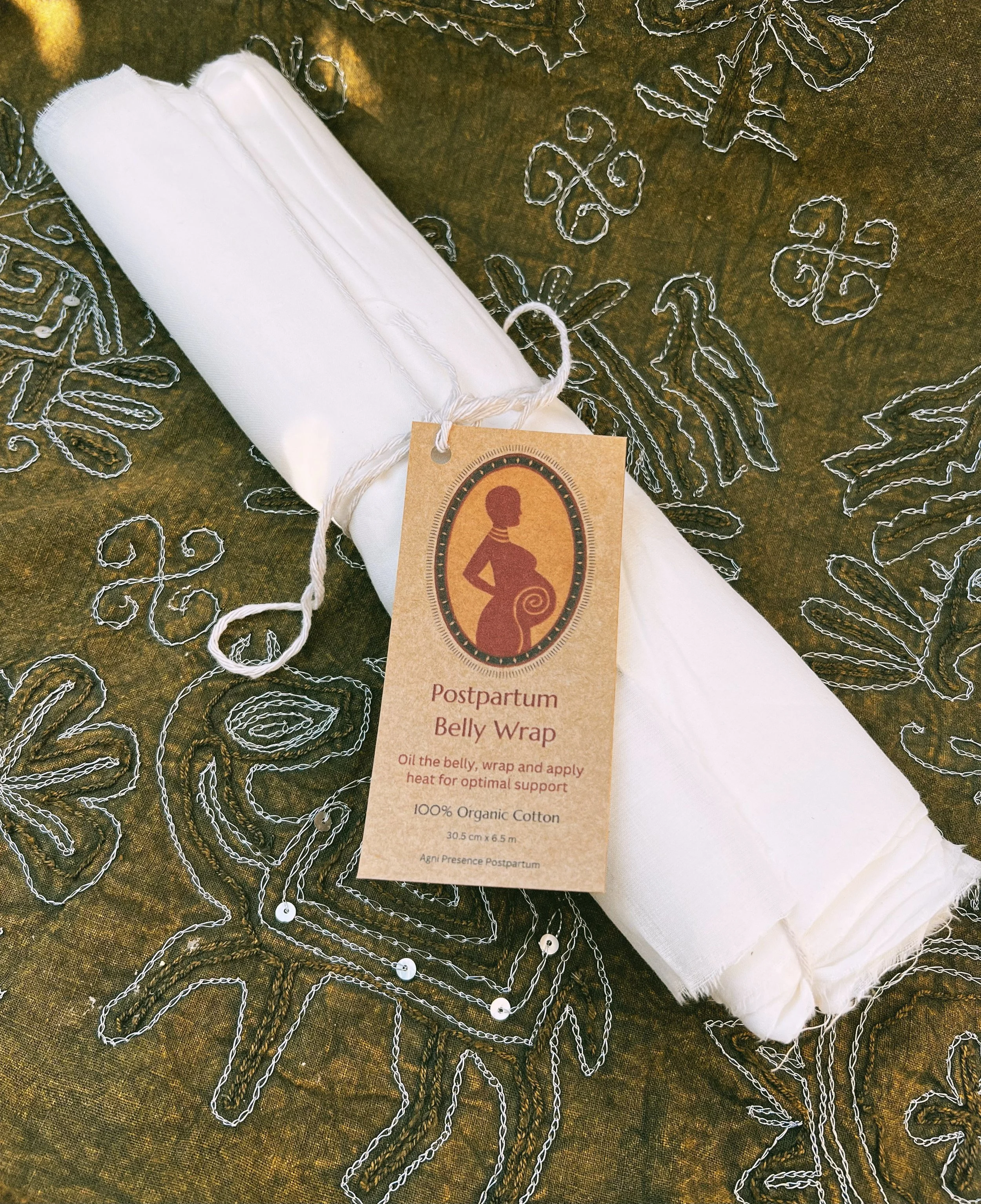 AfterlightImage (2).jpg