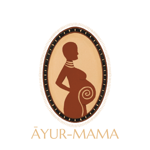 AYUR-MAMA