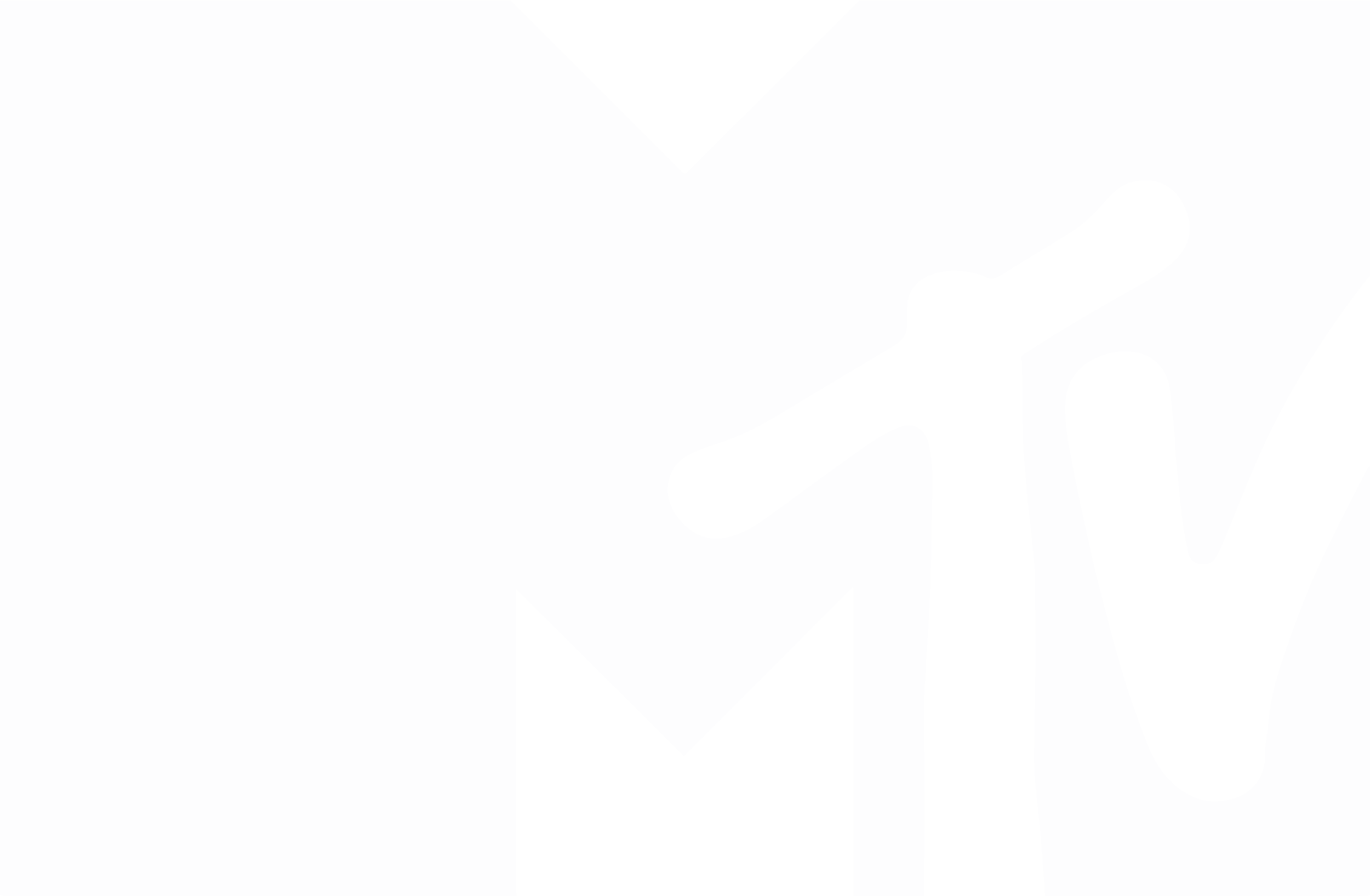 mtv logo.png