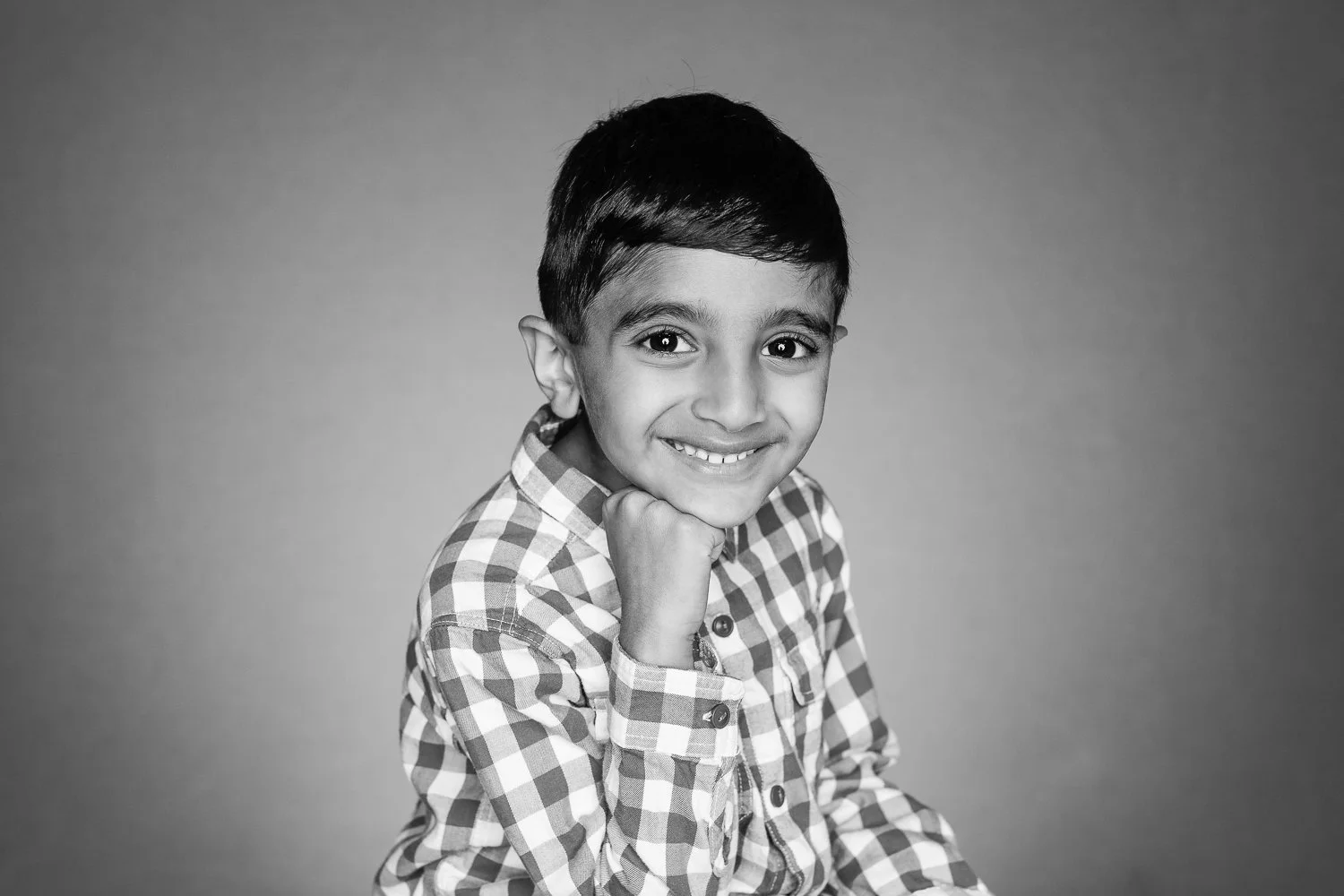 231011_ValleyMontessori_1450.jpg