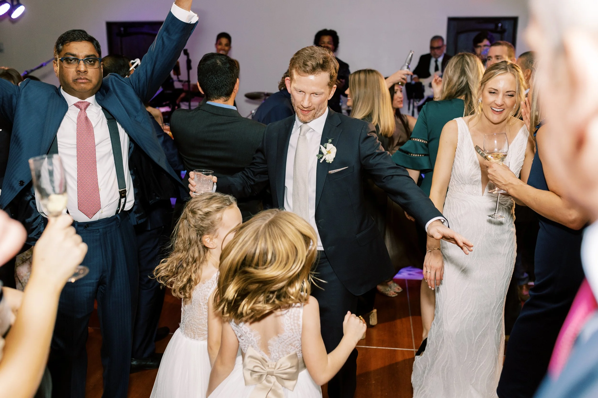 MeaganGibsonPhotography-142.jpg