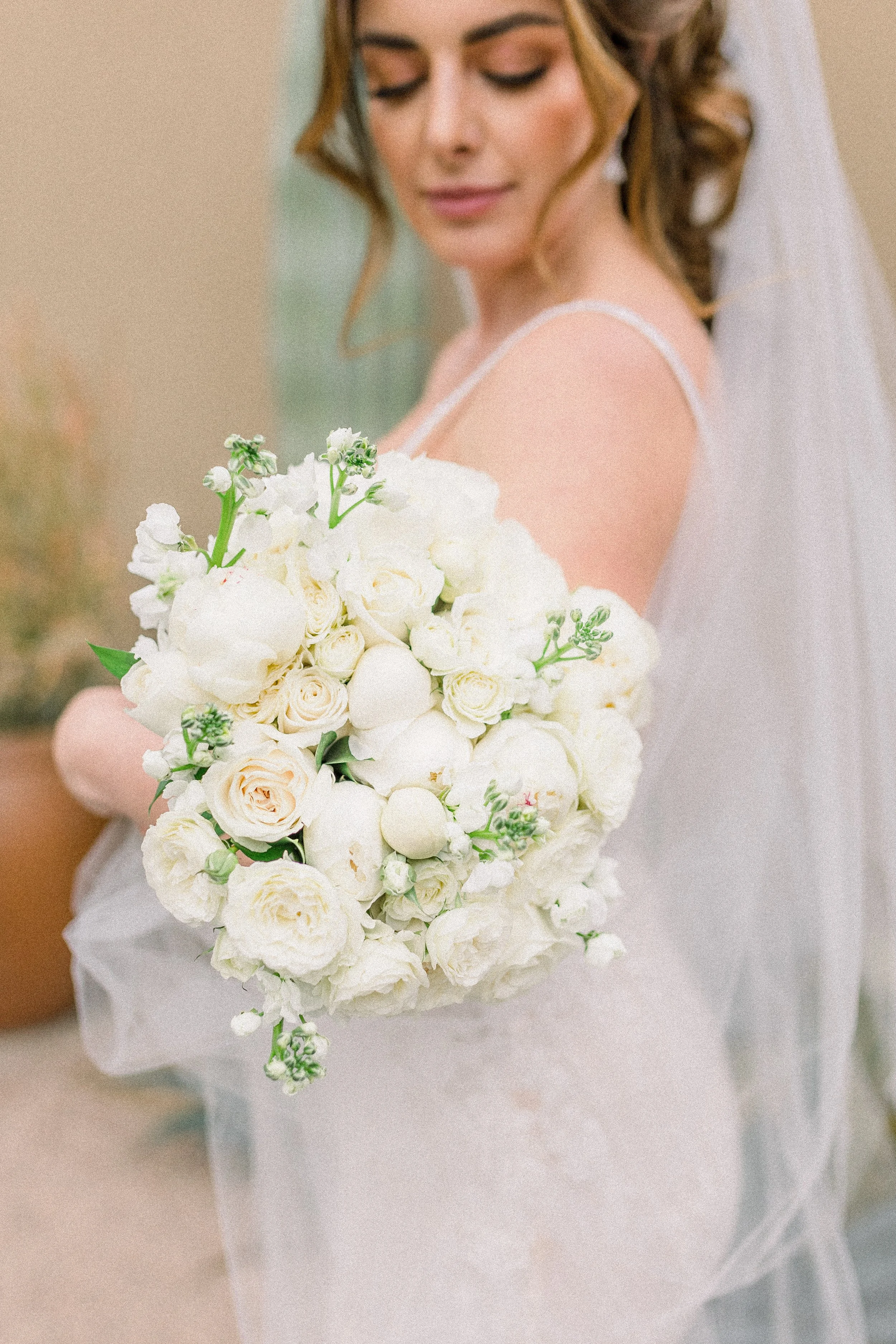 editorial luxury scottsdale arizona portland oregon wedding photography  El Chorro wedding
