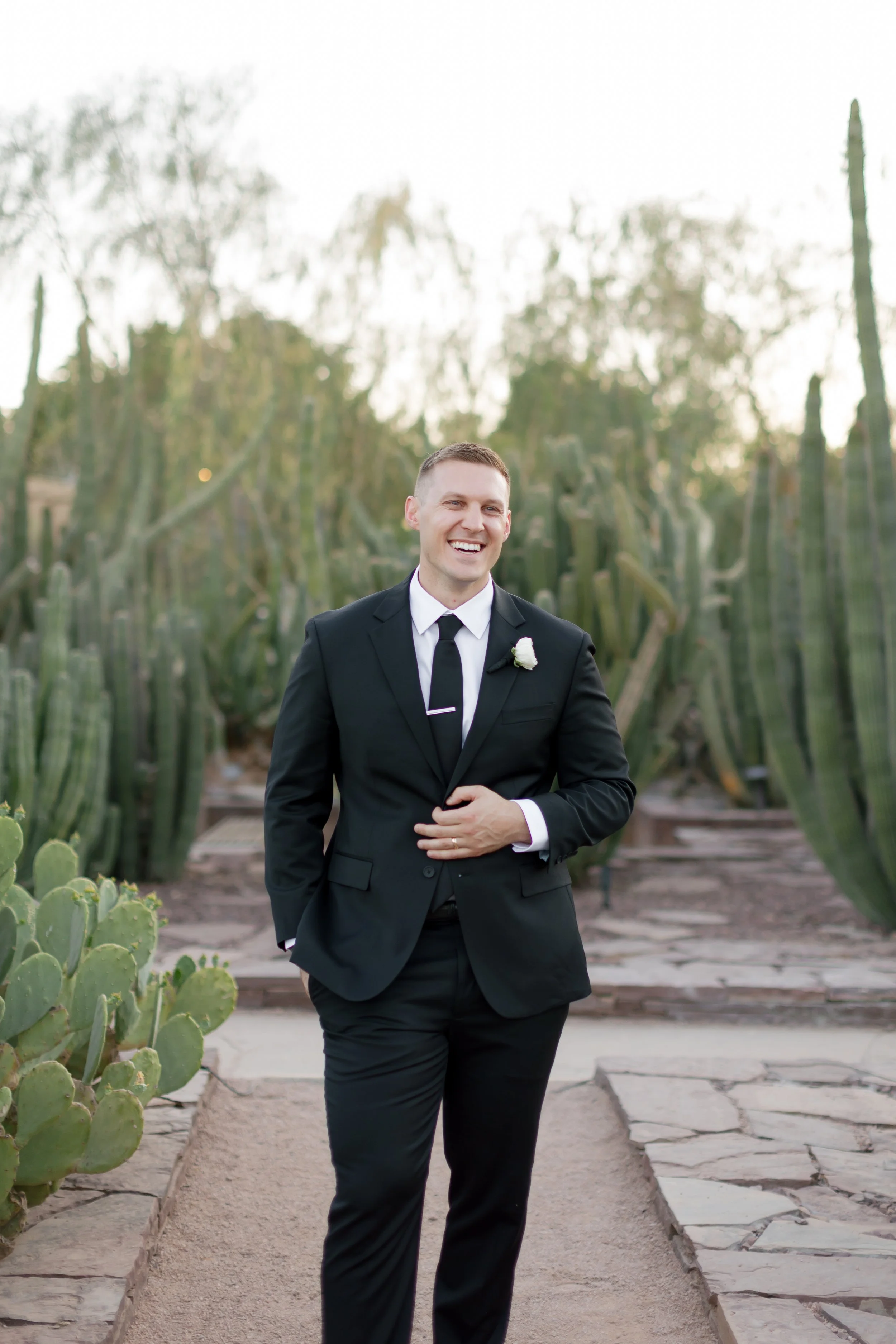 MeaganGibsonPhotography-49.jpg