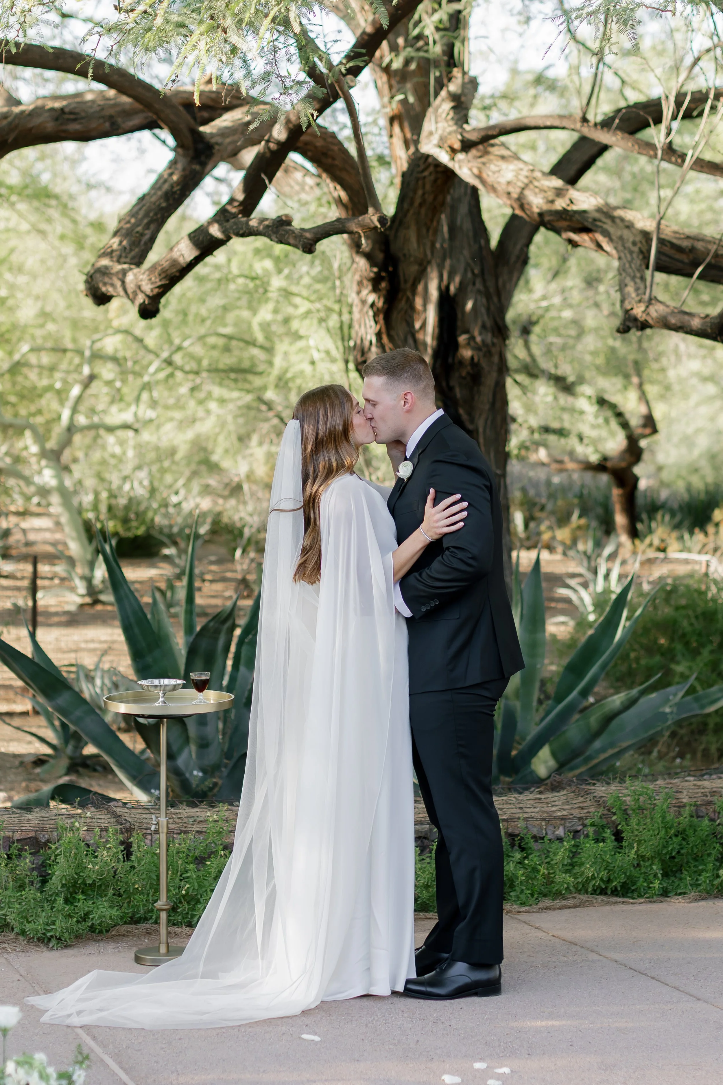 MeaganGibsonPhotography-22.jpg