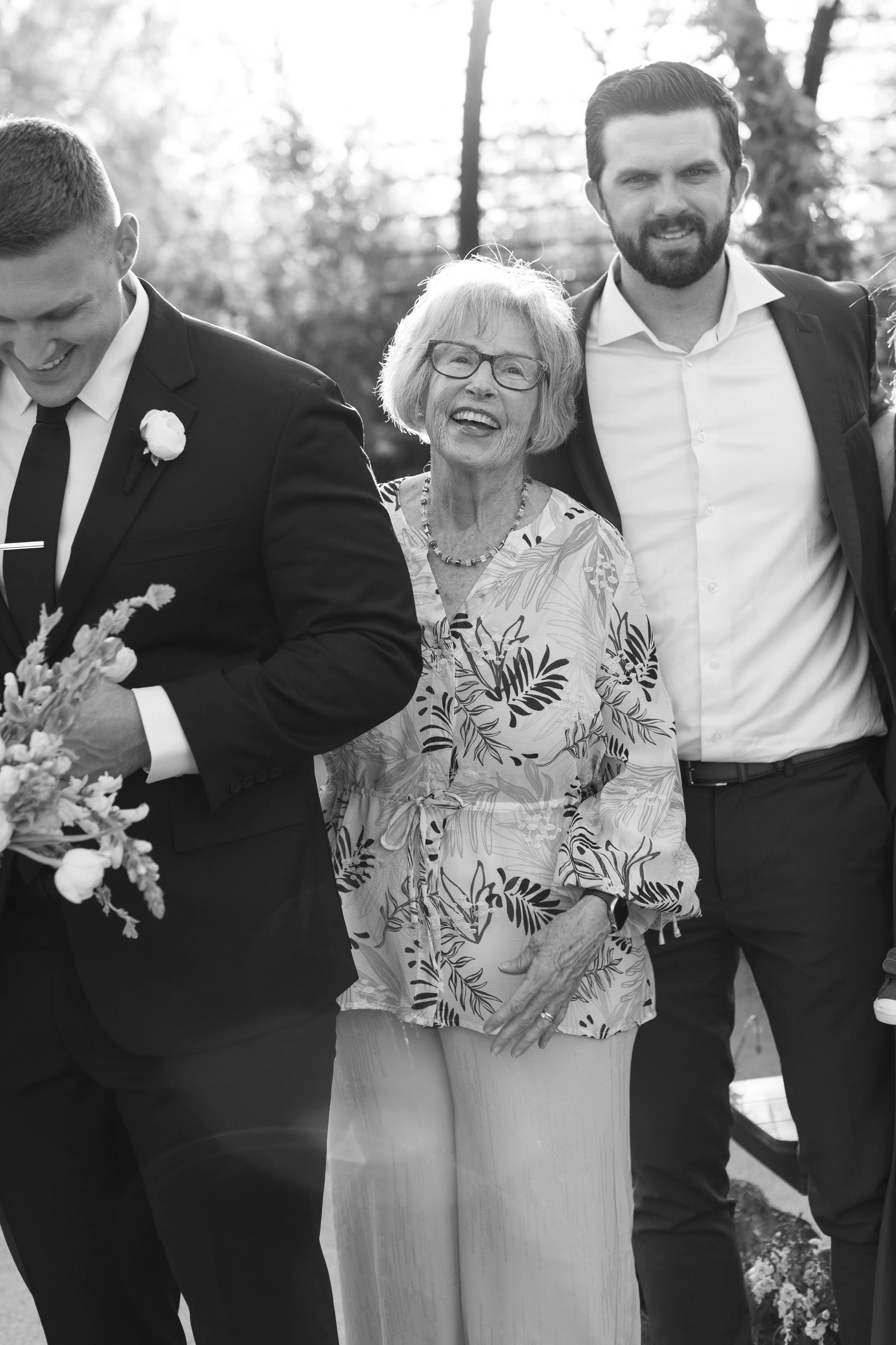 MeaganGibsonPhotography-55.jpg
