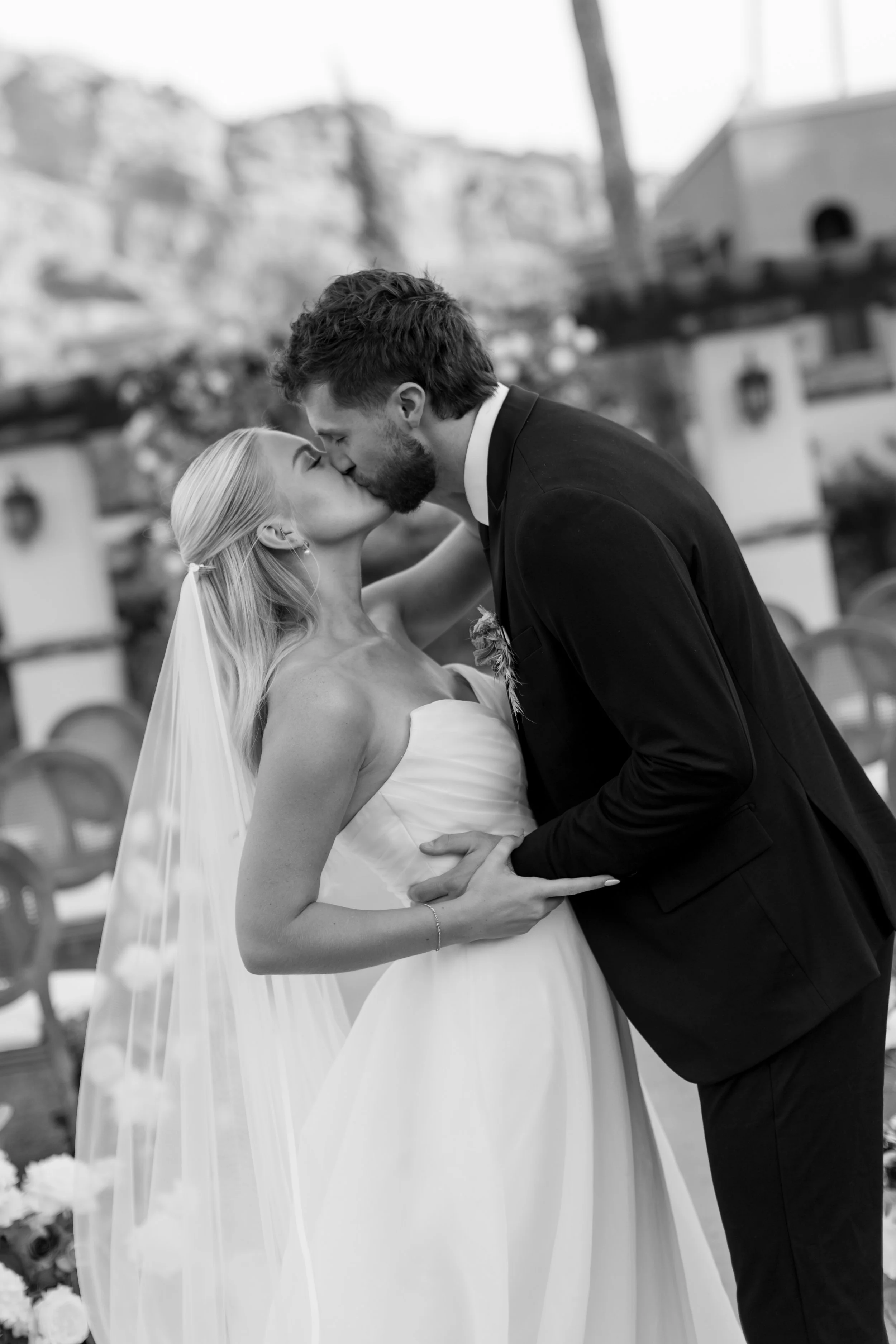 MeaganGibsonPhotography-33.jpg