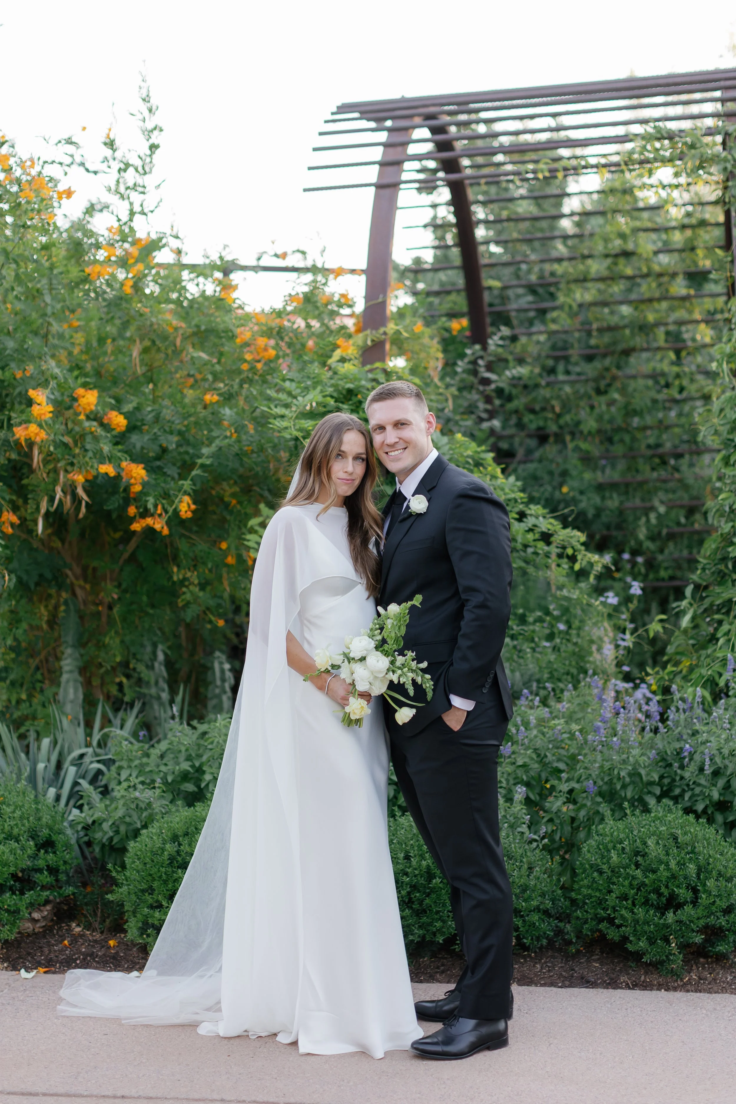MeaganGibsonPhotography-29.jpg