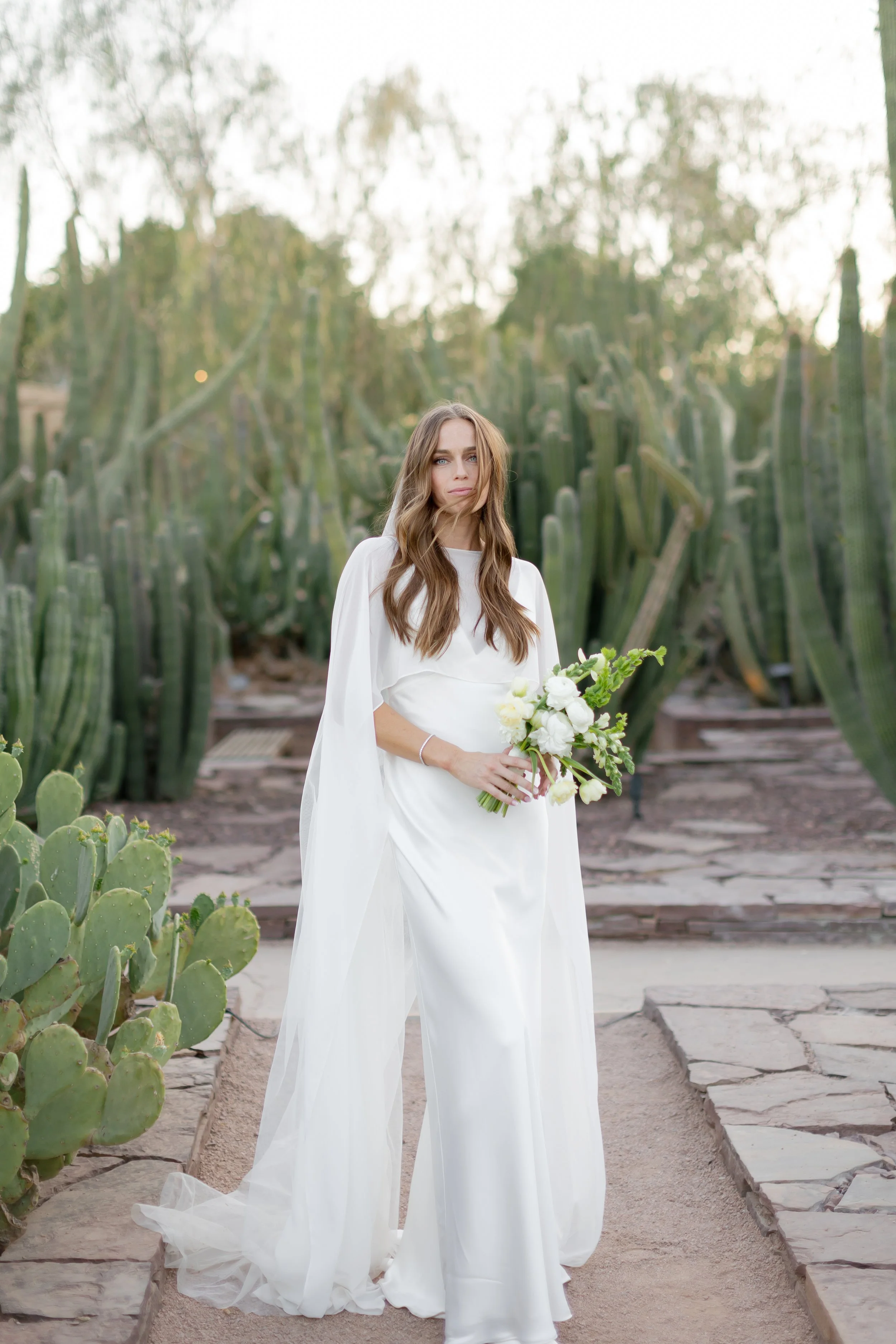 MeaganGibsonPhotography-46.jpg