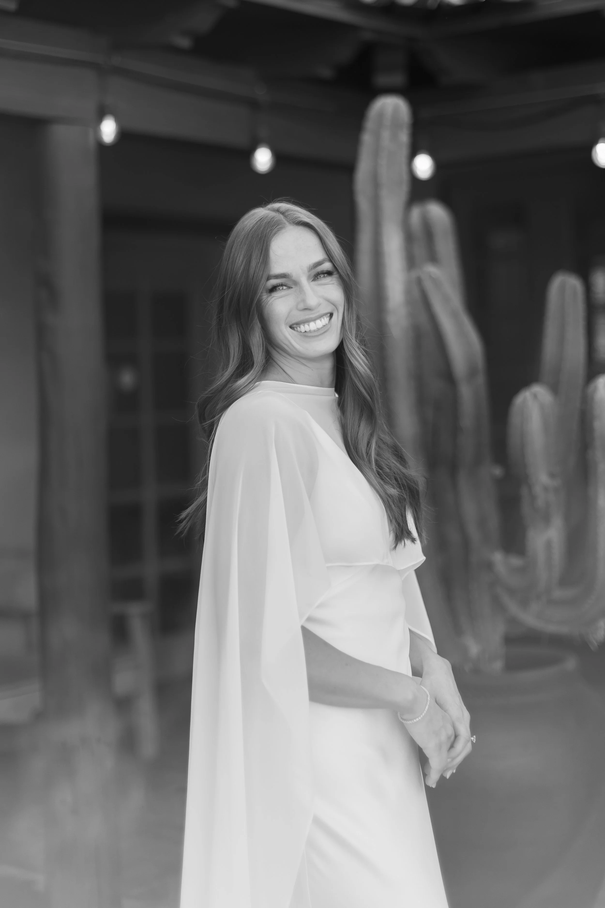 MeaganGibsonPhotography-6.jpg