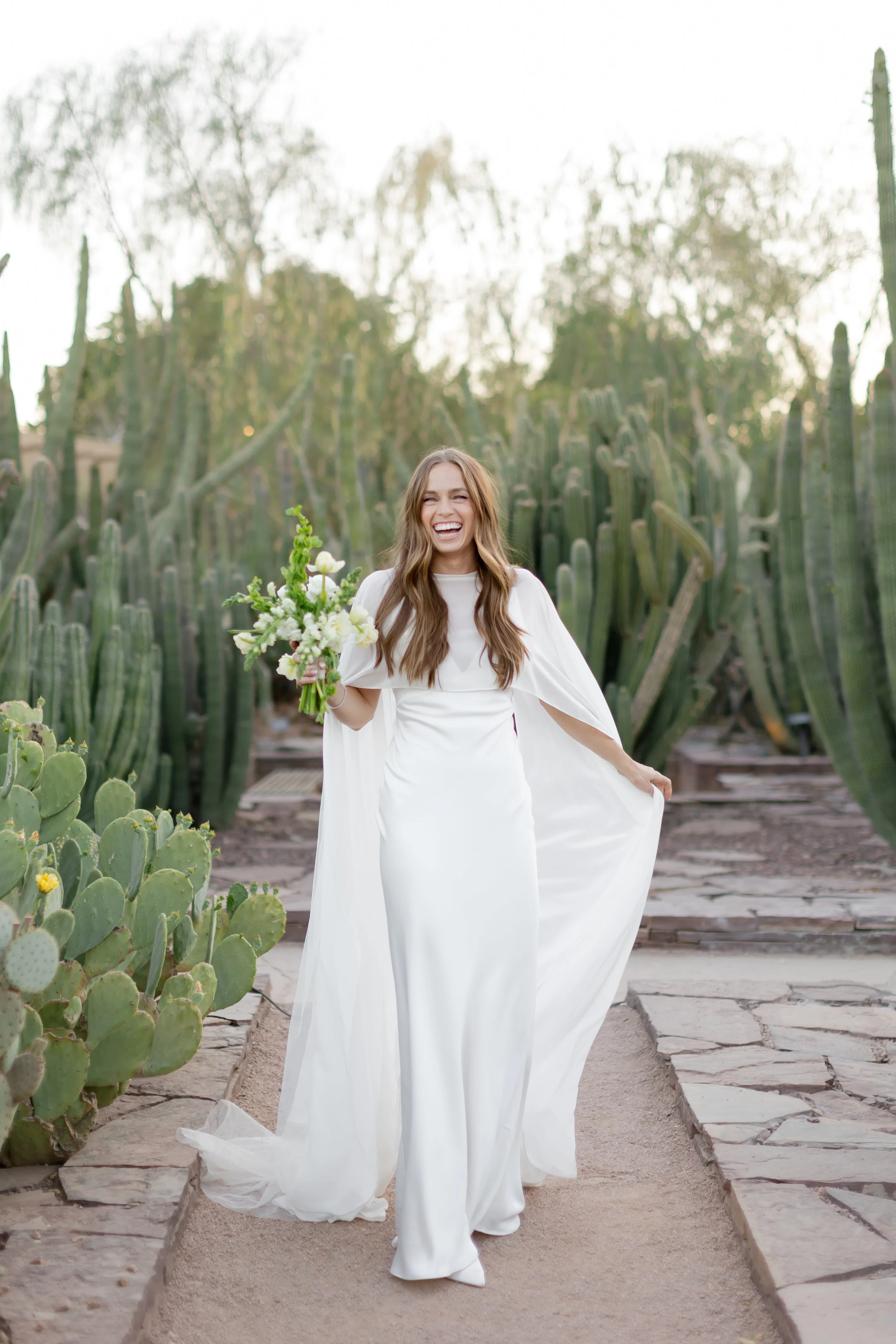 MeaganGibsonPhotography-47.jpg