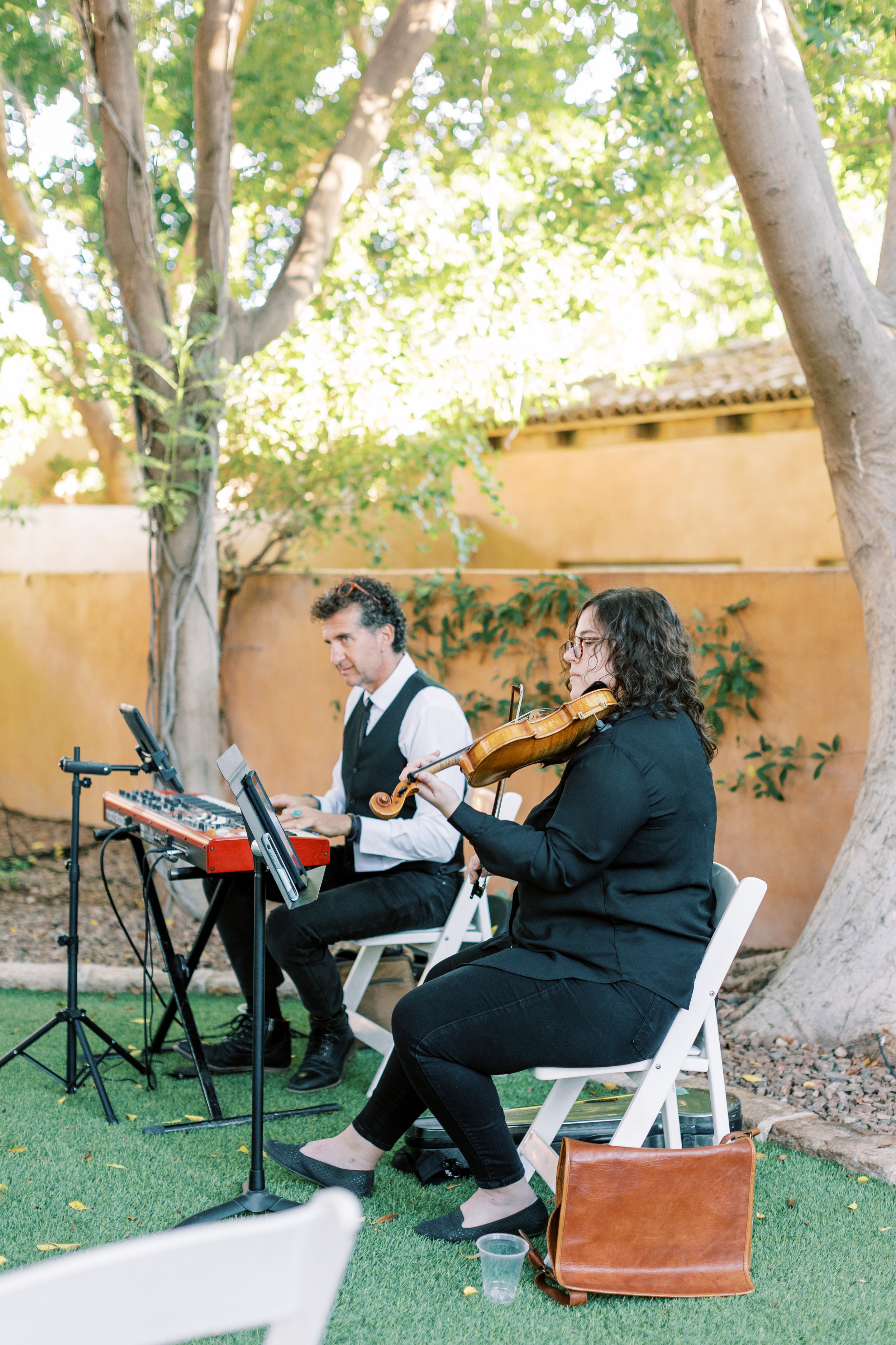 MeaganGibsonPhotography-86.jpg