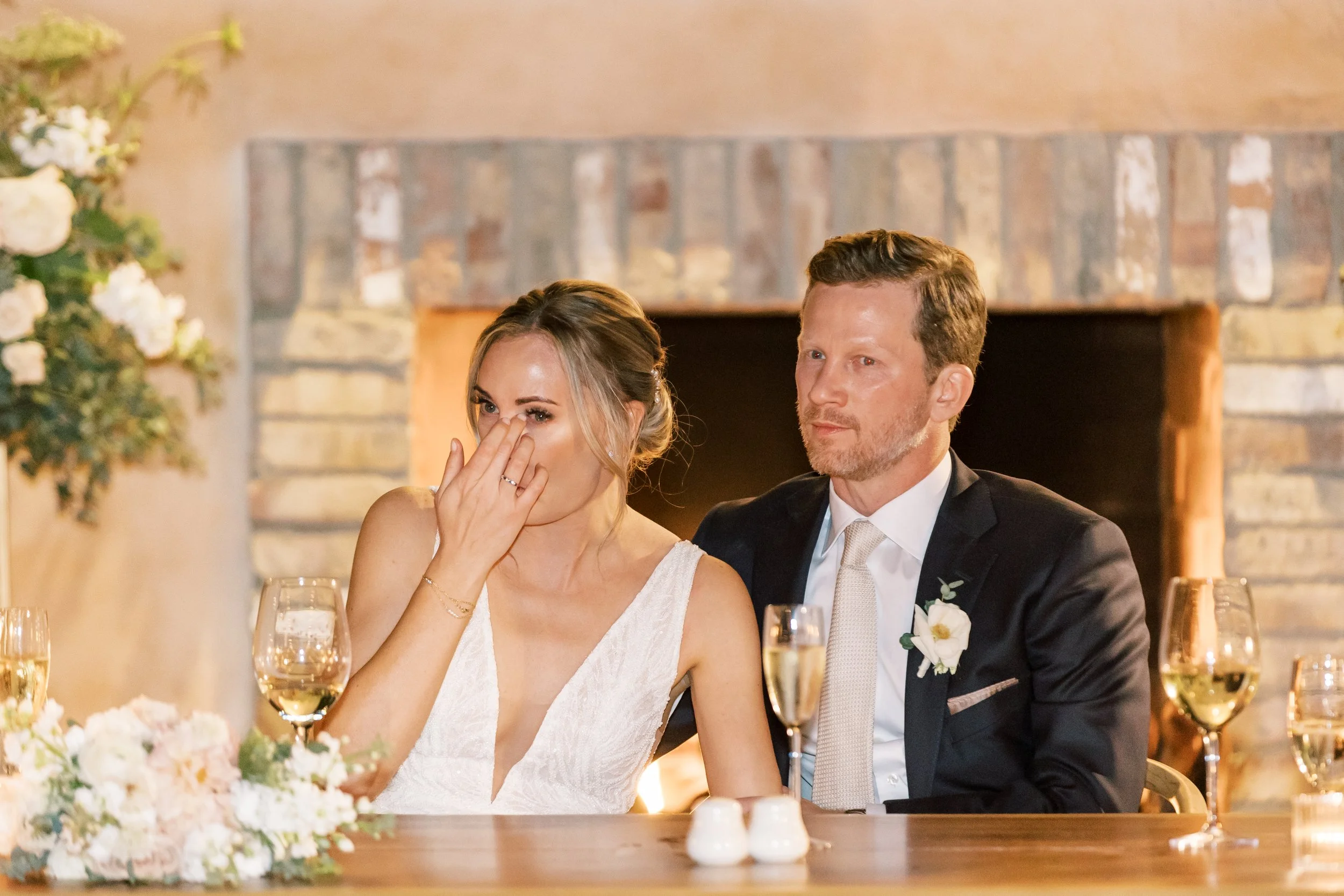 MeaganGibsonPhotography-133.jpg