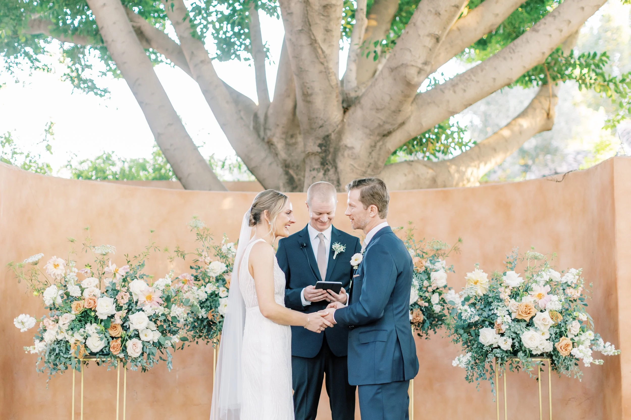 MeaganGibsonPhotography-105.jpg