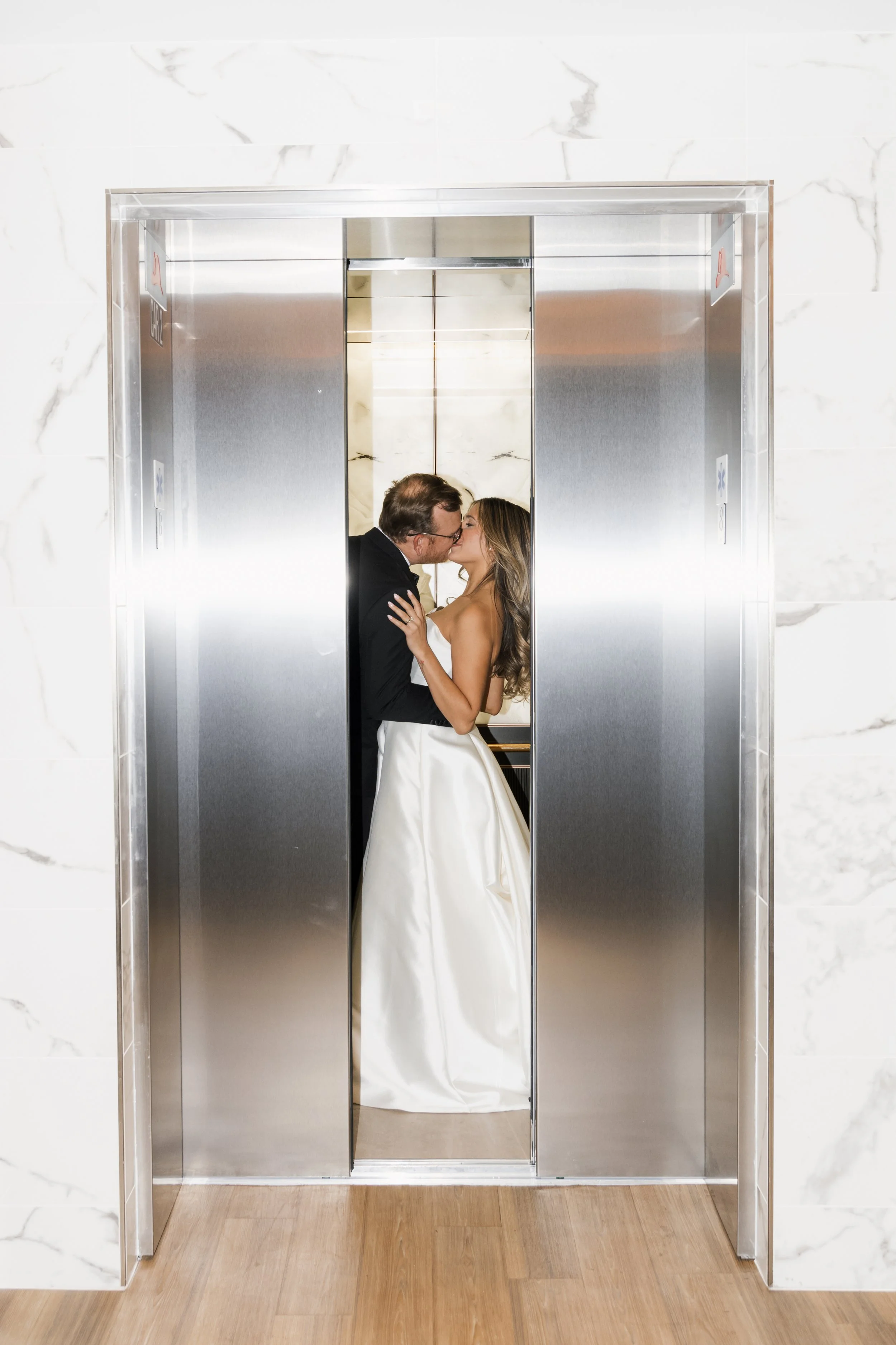 MeaganGibsonPhotography-63.jpg