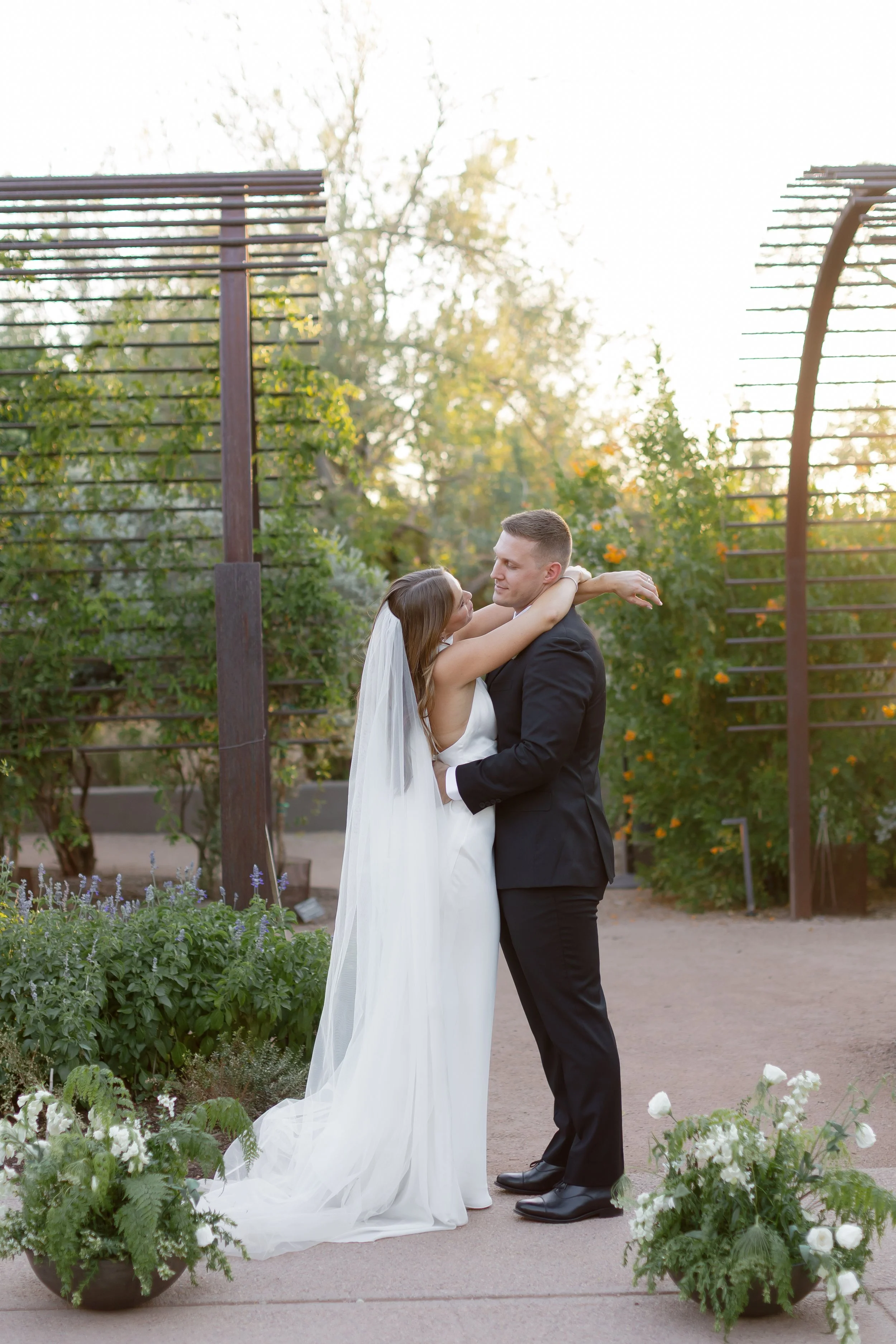 MeaganGibsonPhotography-31.jpg