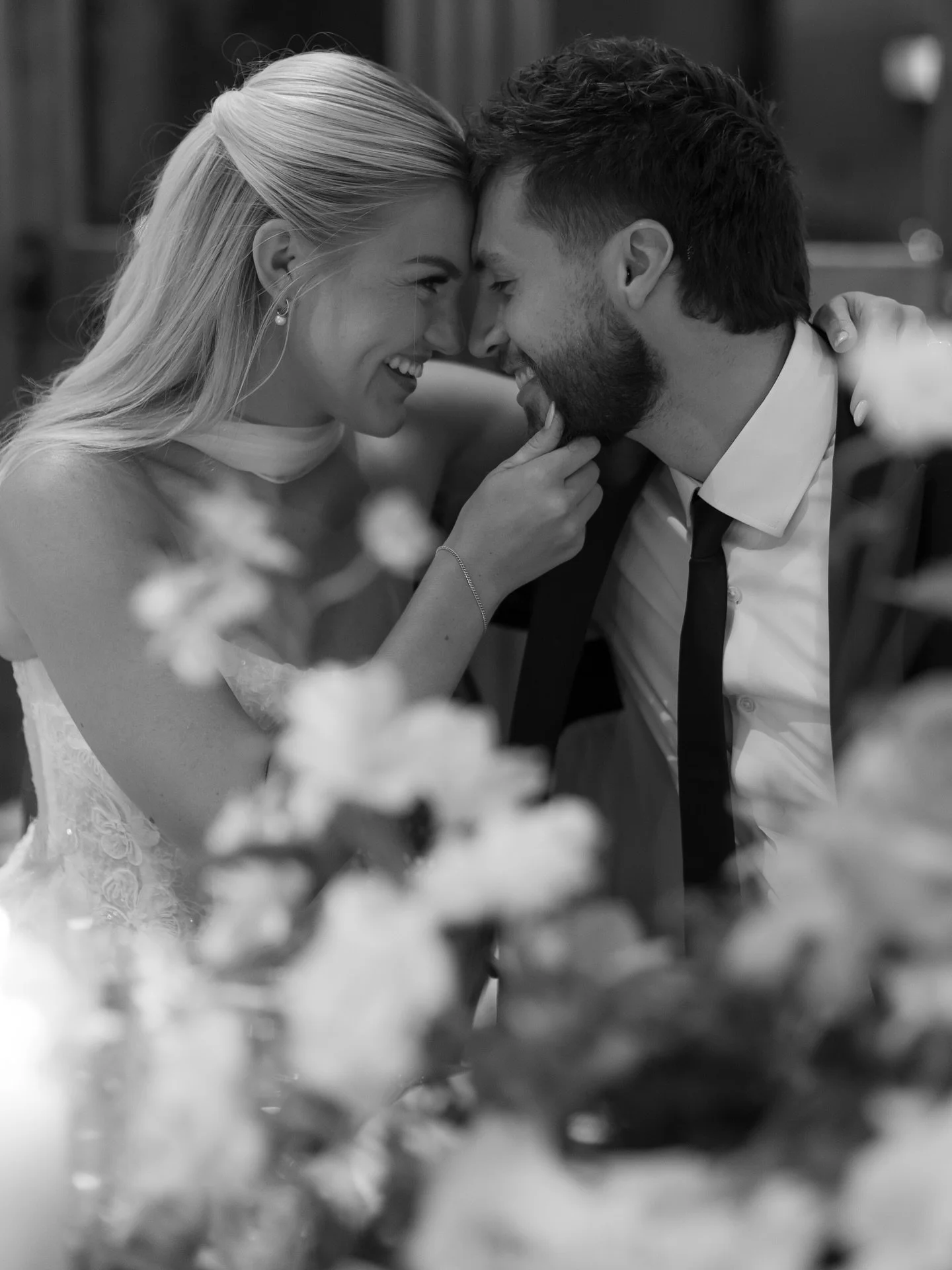 Spent two hours yapping on the phone with my girl @suzygoodrick this morning and told her this is my first wedding season in years that I don’t feel completely overwhelmed. Usually in the middle of busy season I feel the weight of work and the