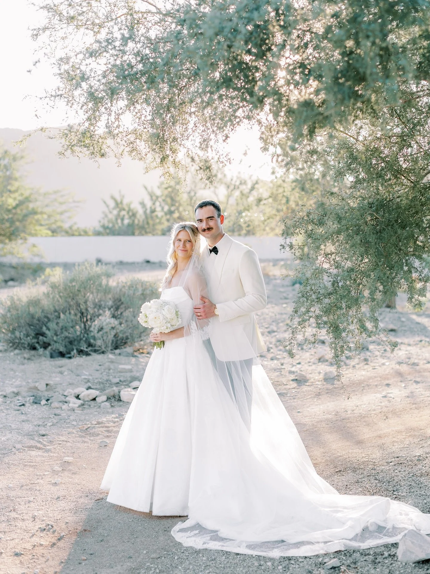 Addi &amp; Alex🤍

The sweetest day for the sweetest couple! Addi and Alex&rsquo;s wedding was such a highlight of this wedding season! Relaxed, intentional, celebratory and full of so much love. 

Their commitment and adoration for each other was so