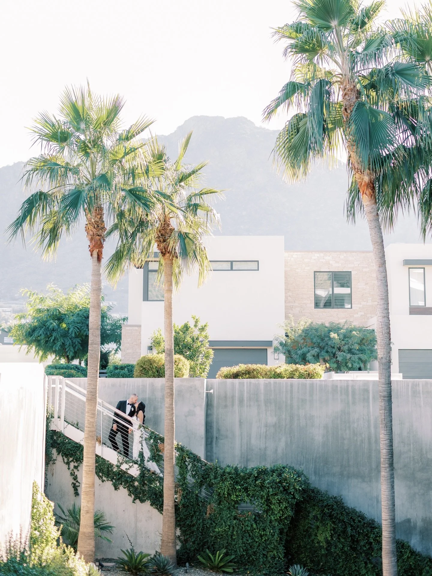 Mr &amp; Mrs Stapleton🤍

May this type of joy always find me. Bailey and Darren&rsquo;s wedding was full of every single happy emotion. I don&rsquo;t think there was a dry eye throughout the day- even from the vendor team! 

They hosted a stunning w