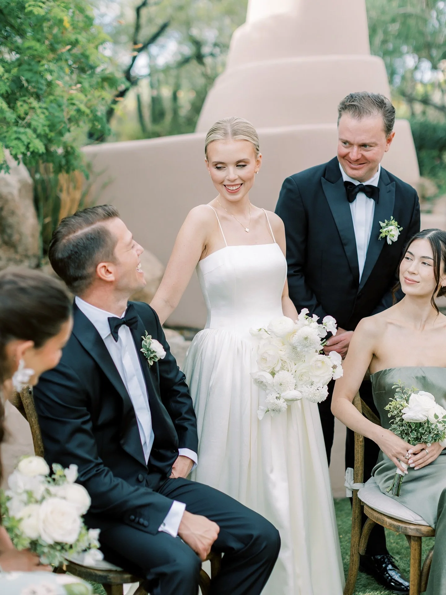 This season of quiet before spring wedding season begins feels just as meaningful as the hard work of busy season.

The space to rest, reset, and reflect before the beauty of another wedding season begins.

I&rsquo;ve learned that creating my best wo