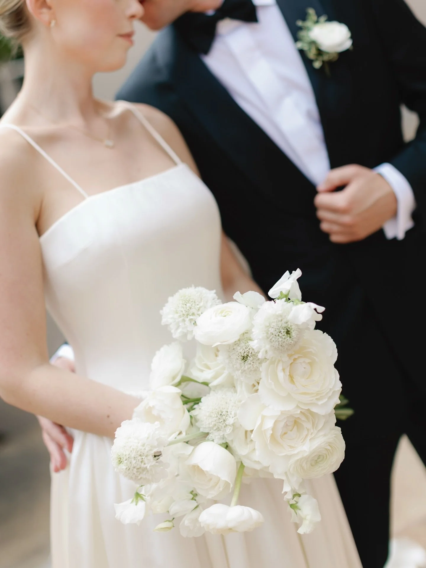 There&rsquo;s a quiet rhythm woven throughout the day.

Moments that pass gently&mdash;unnoticed by most, but felt deeply. A pause in the light, a stillness between movement, a softness that doesn&rsquo;t ask for attention.

My job is to notice those