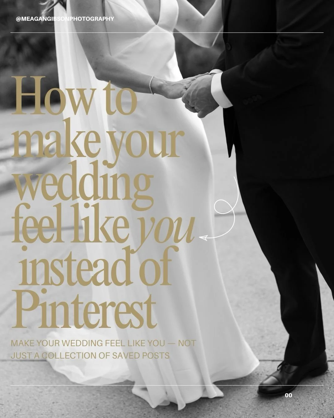 Somewhere along the way, weddings started feeling like performances for online approval instead of deeply personal celebrations. The weddings that stand out most are rarely the ones chasing every trend. They&rsquo;re the ones that feel emotionally ho