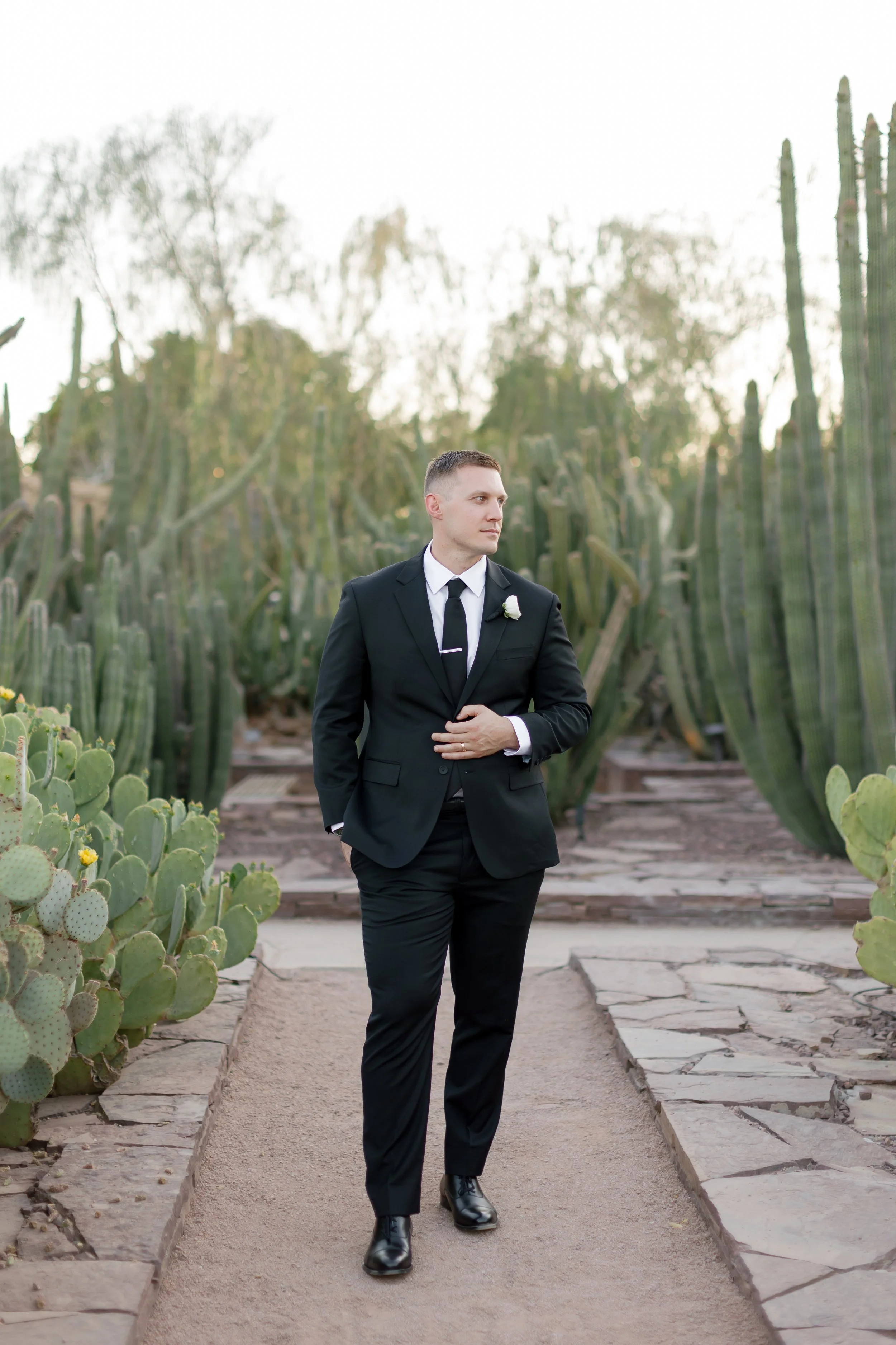 MeaganGibsonPhotography-48.jpg