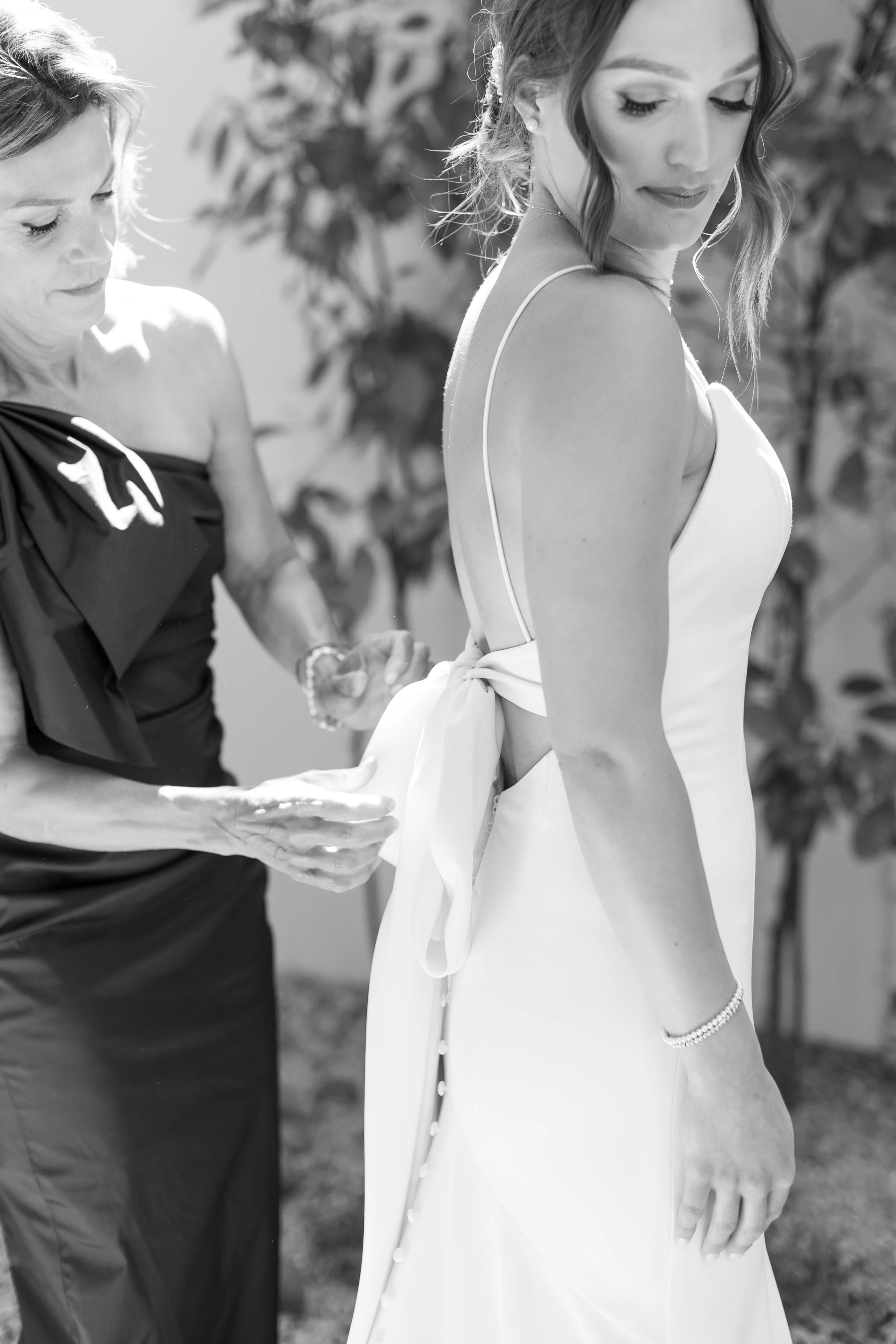 MeaganGibsonPhotography-13.jpg
