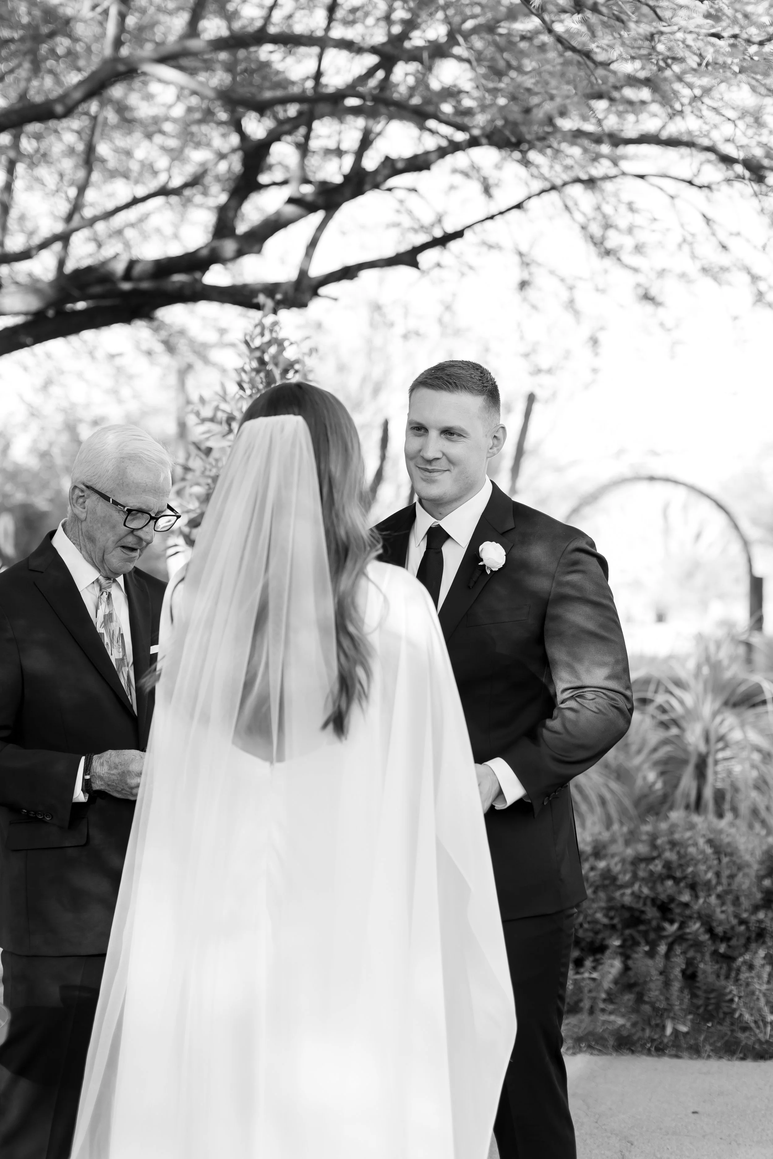 MeaganGibsonPhotography-20.jpg