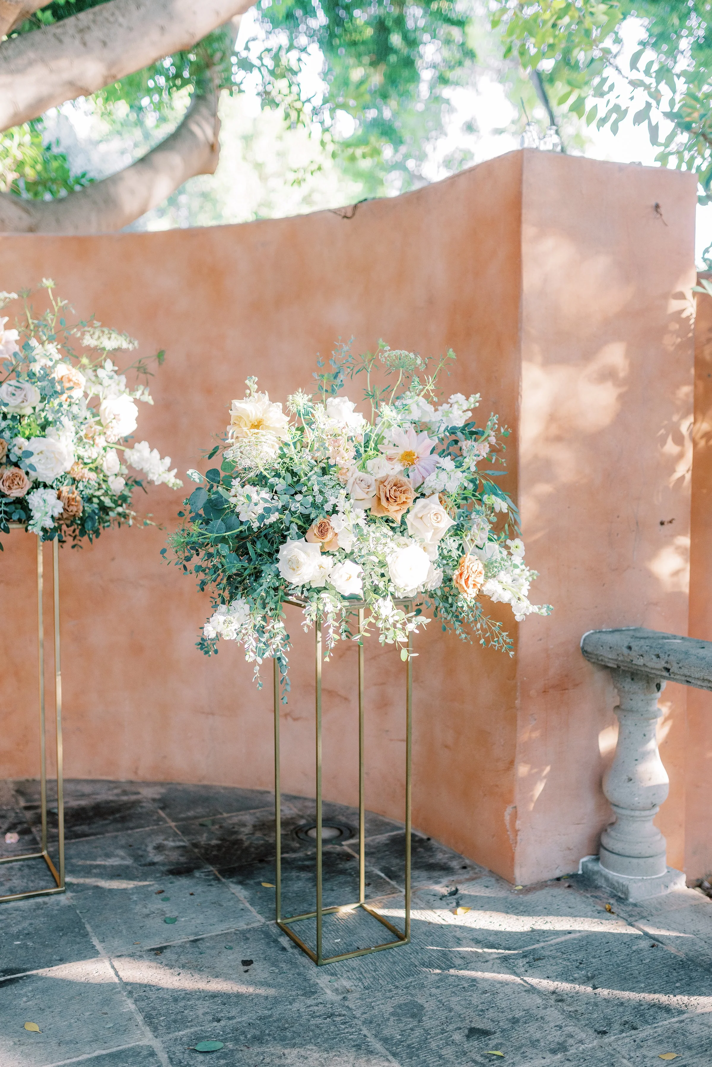 MeaganGibsonPhotography-84 copy.jpg