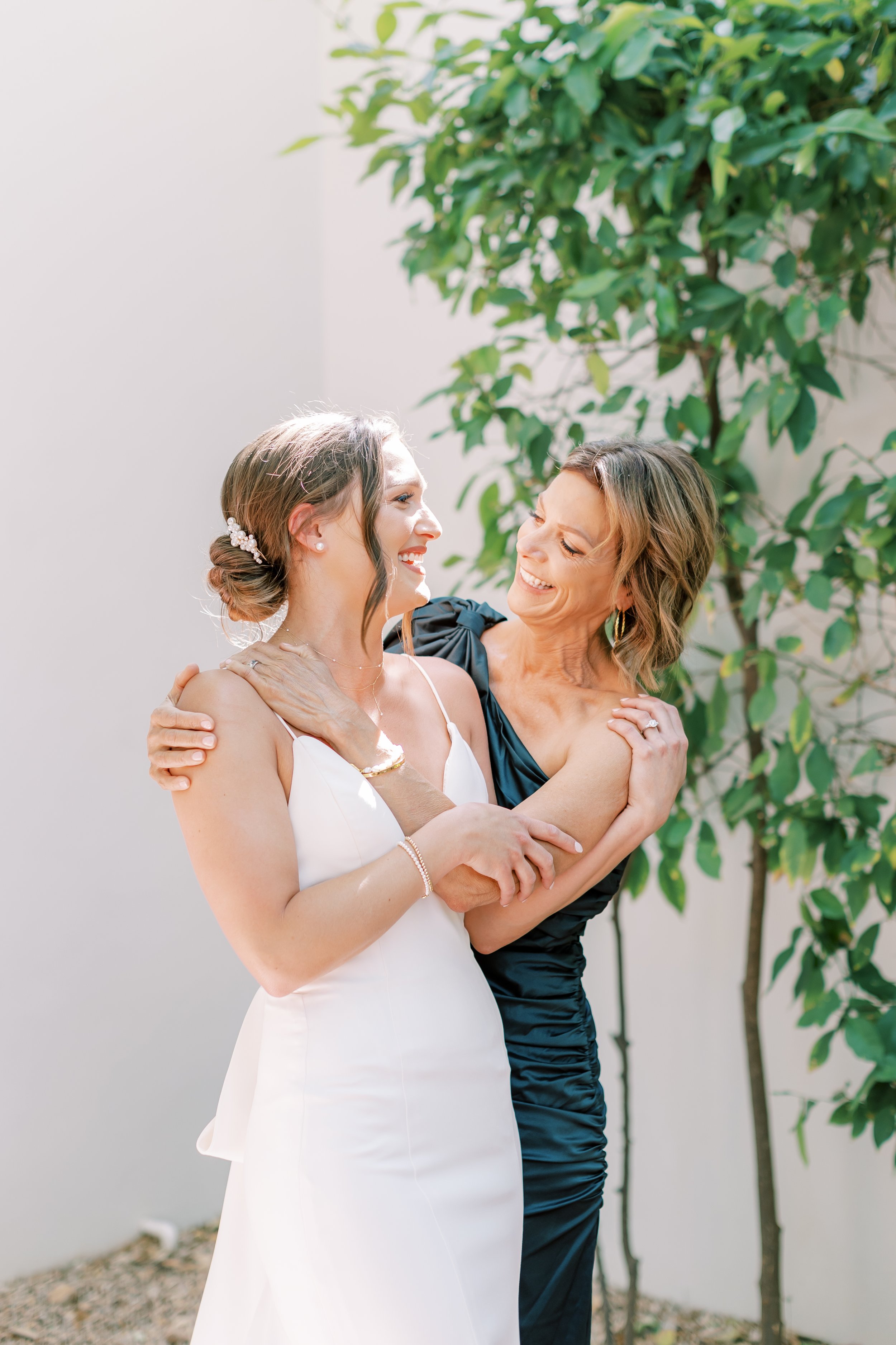 MeaganGibsonPhotography-18.jpg