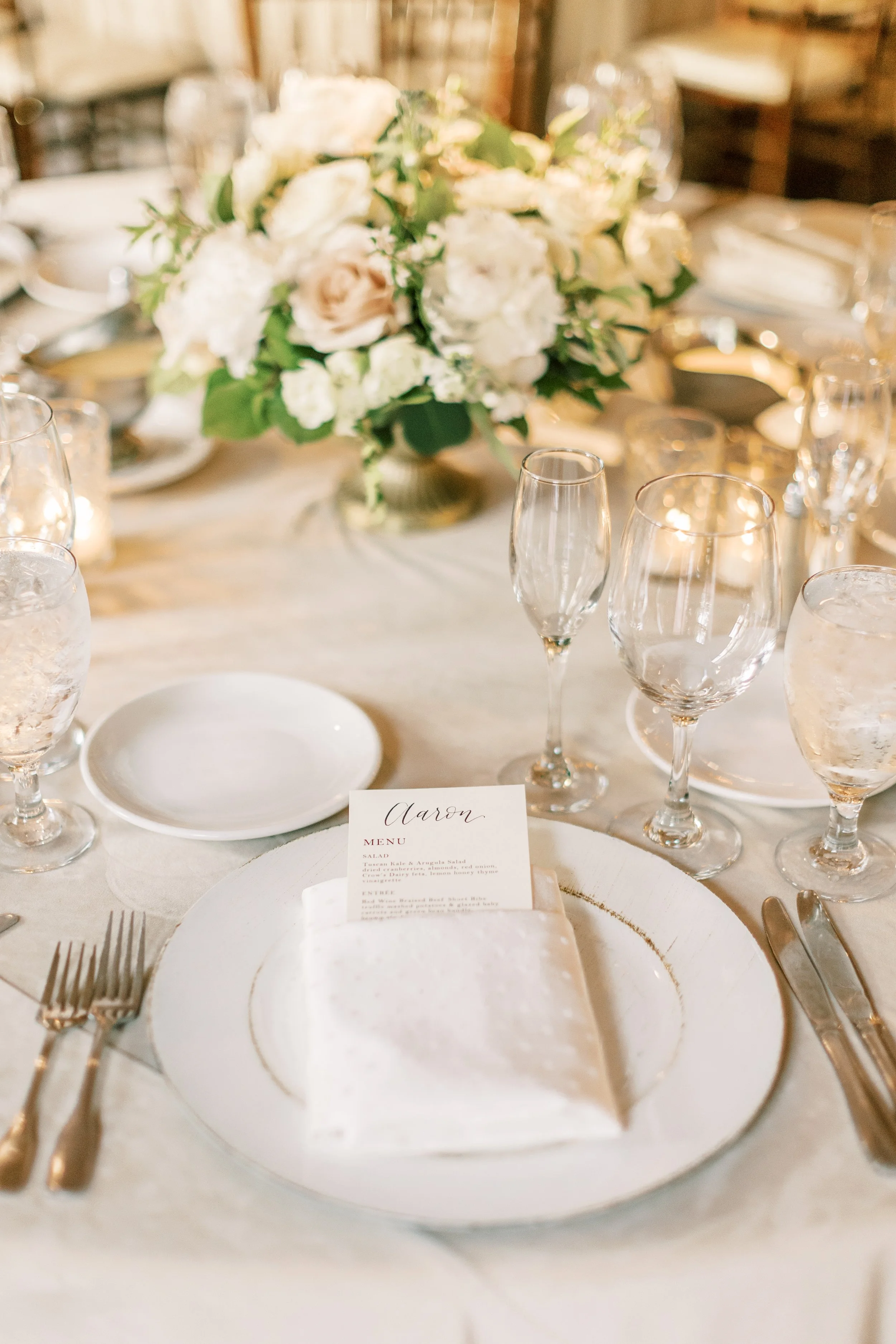 MeaganGibsonPhotography-100.jpg
