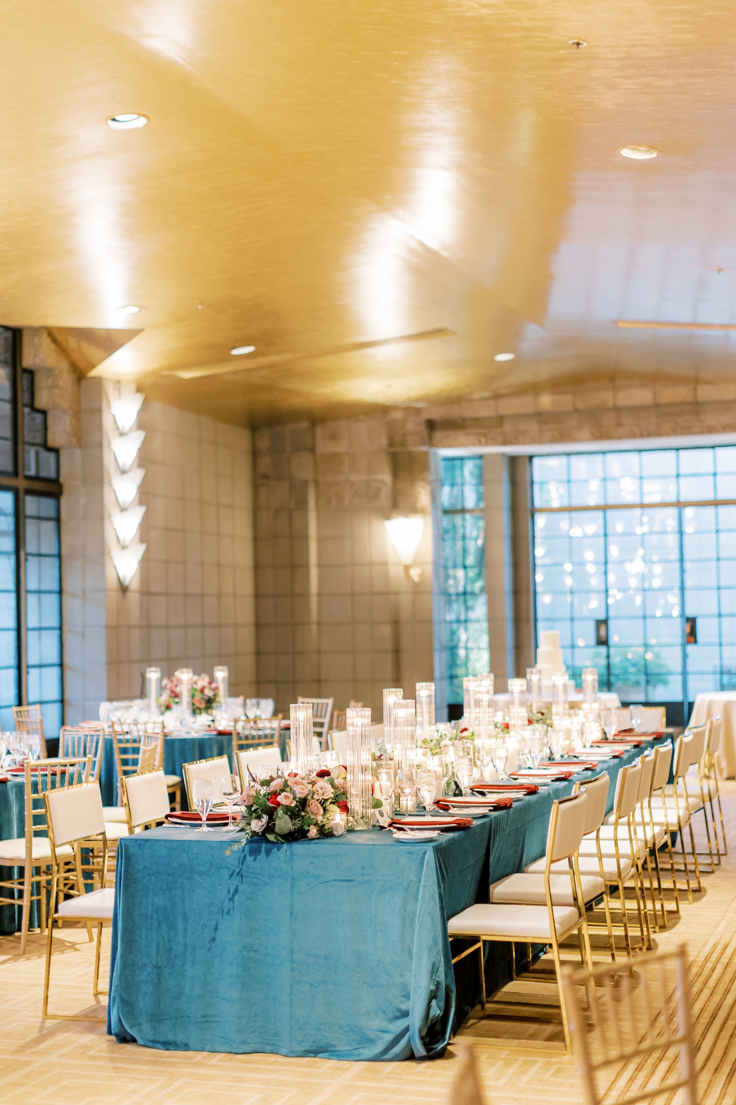 MeaganGibsonPhotography-74.jpg