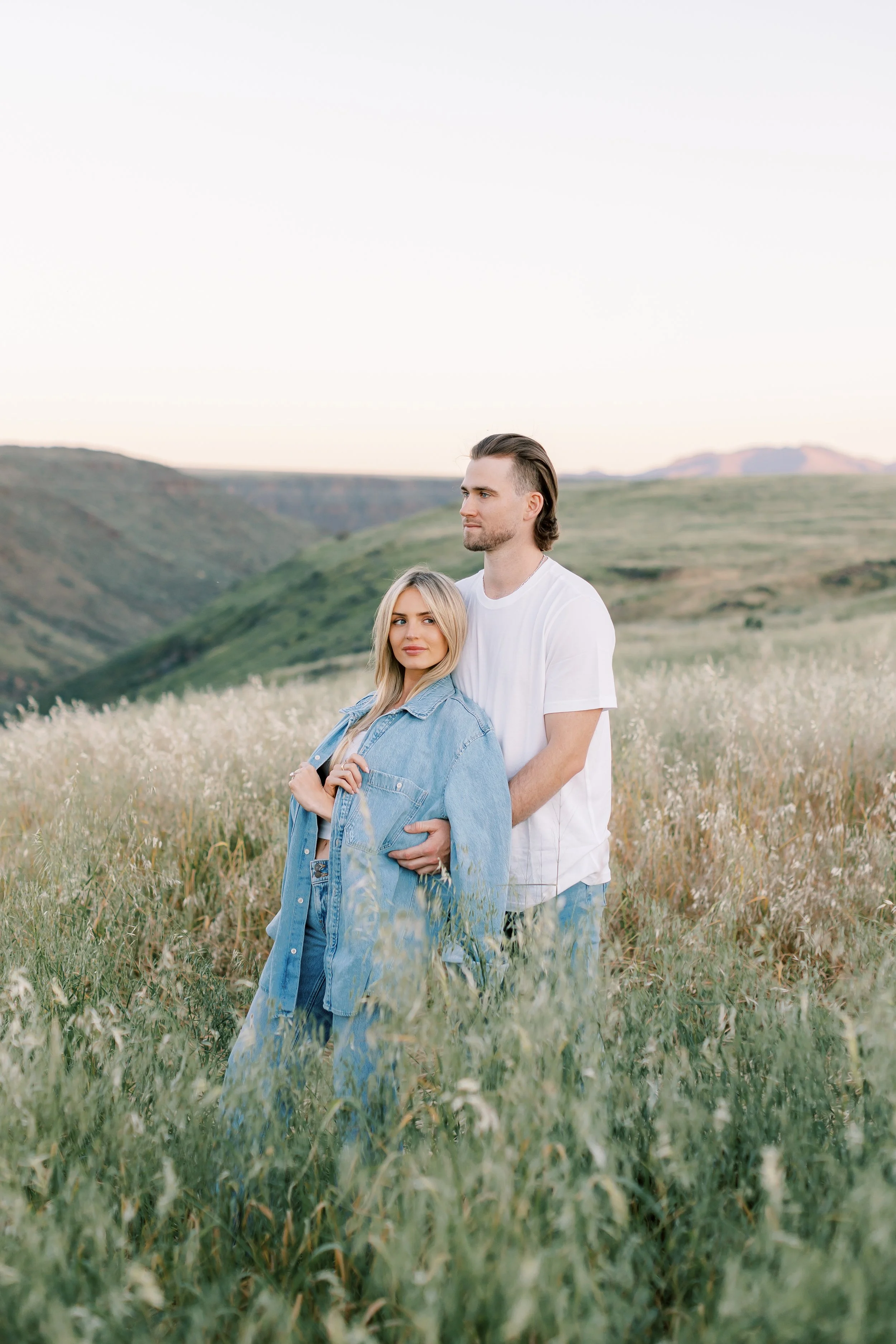 MeaganGibsonPhotography-1.jpg