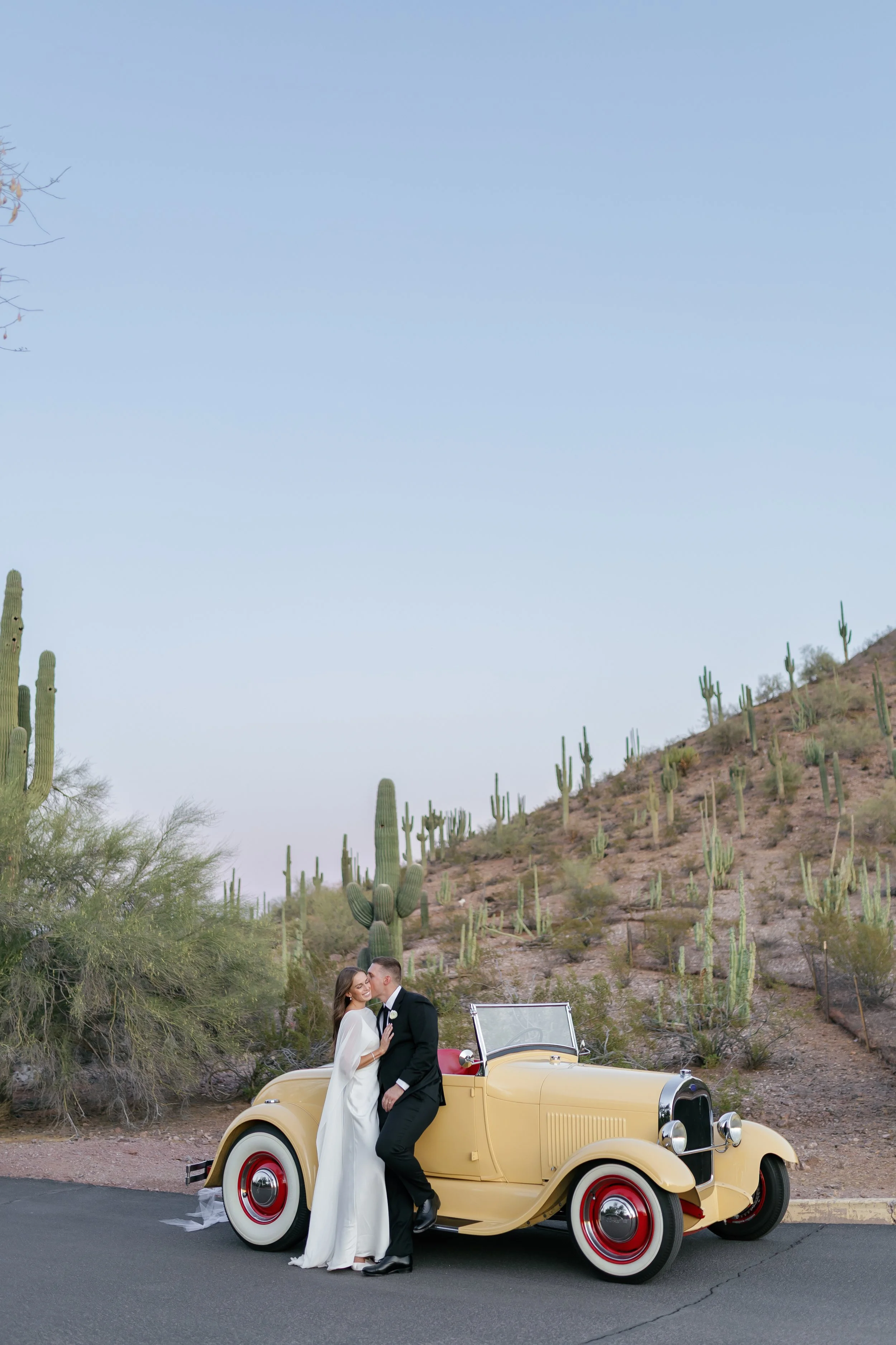 MeaganGibsonPhotography-43.jpg