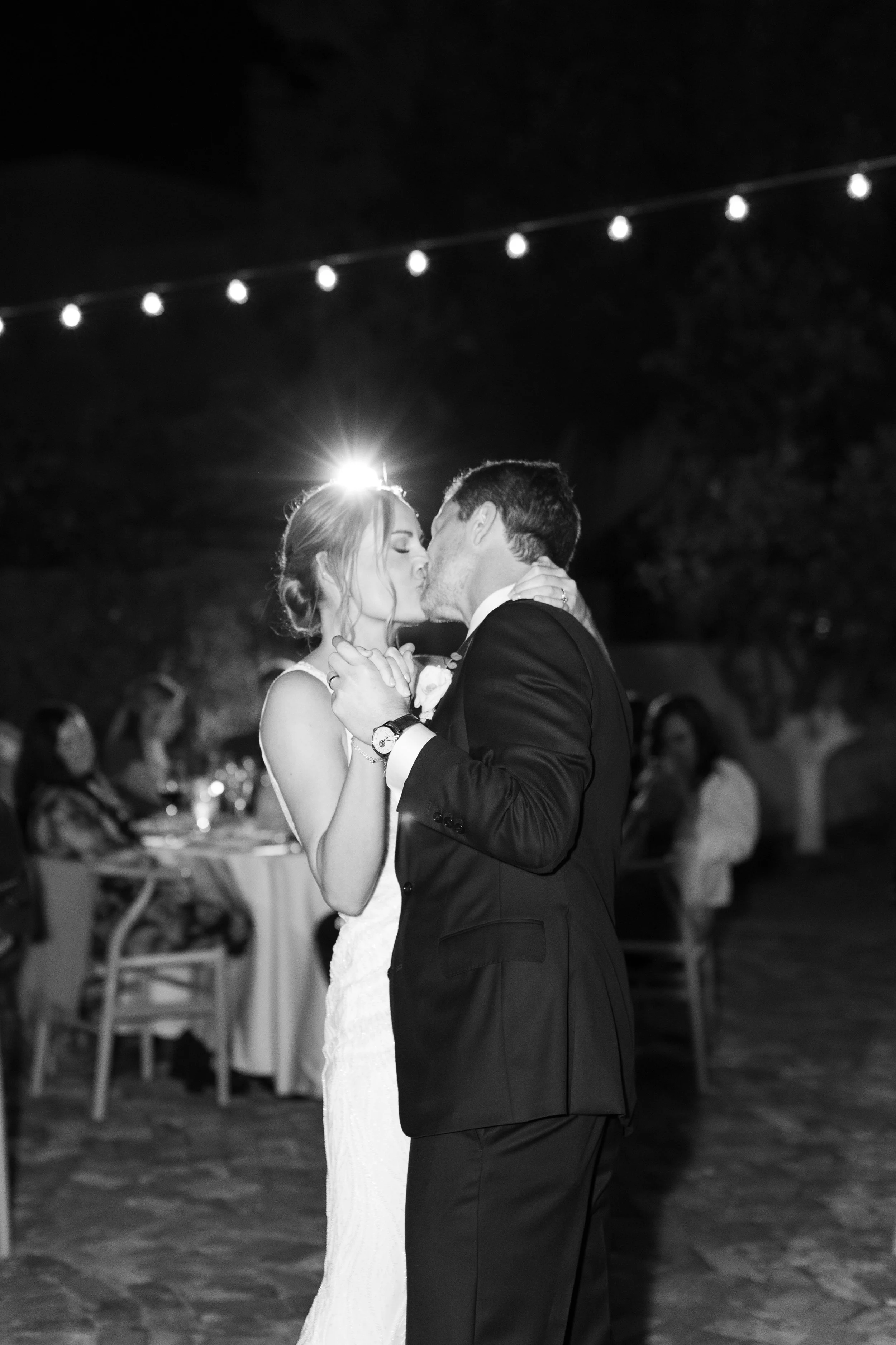MeaganGibsonPhotography-131.jpg