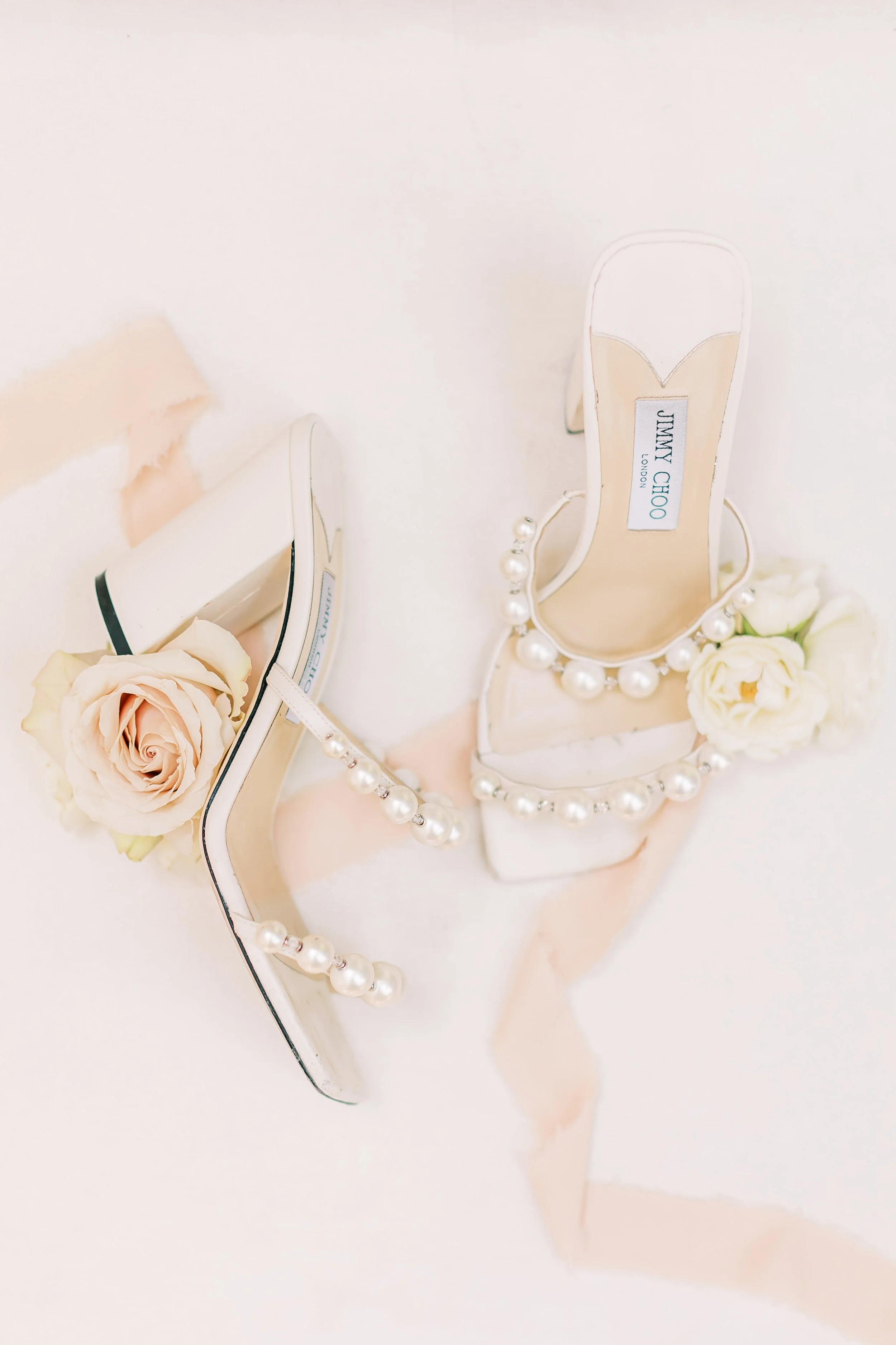 MeaganGibsonPhotography-8.jpg