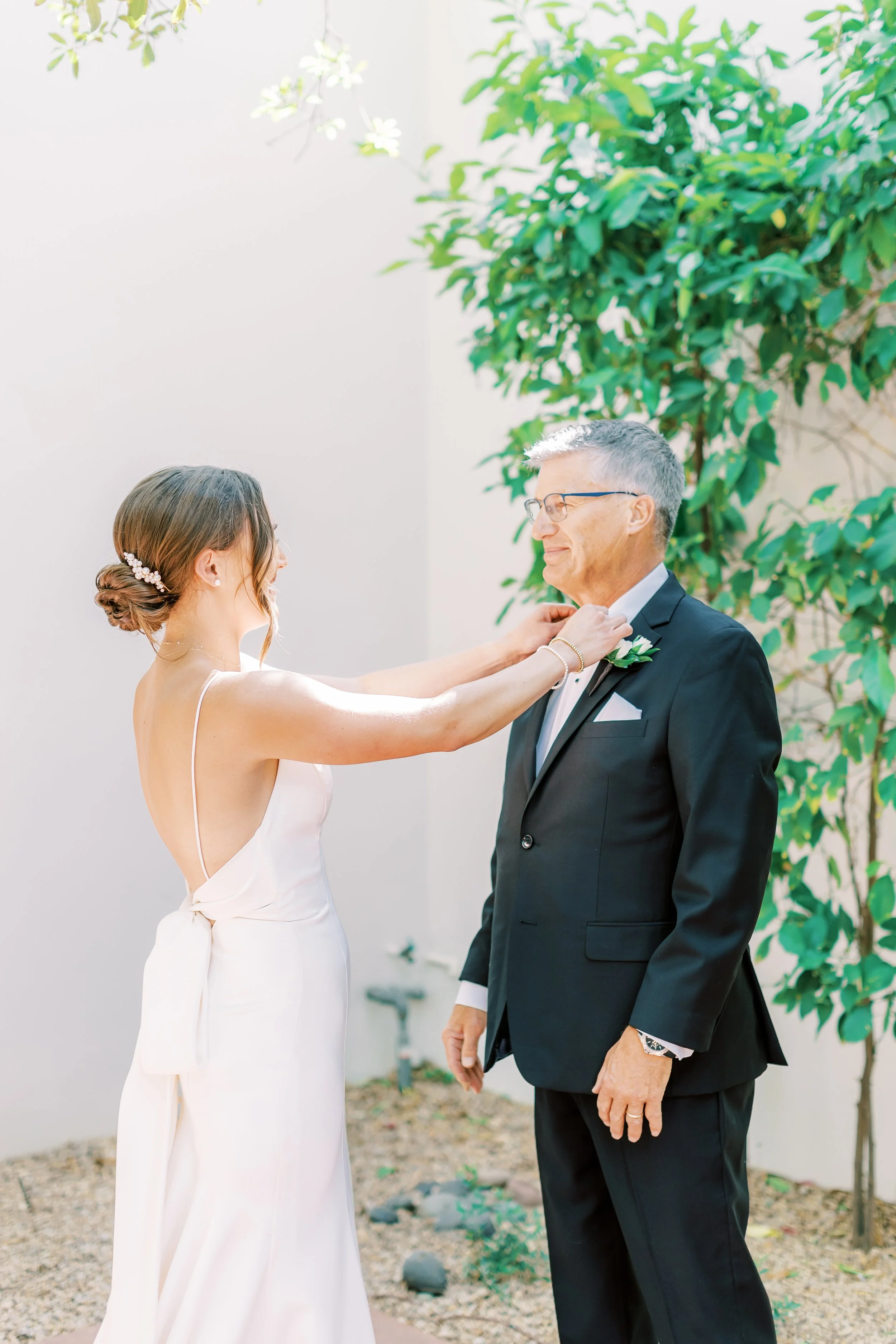 MeaganGibsonPhotography-32.jpg
