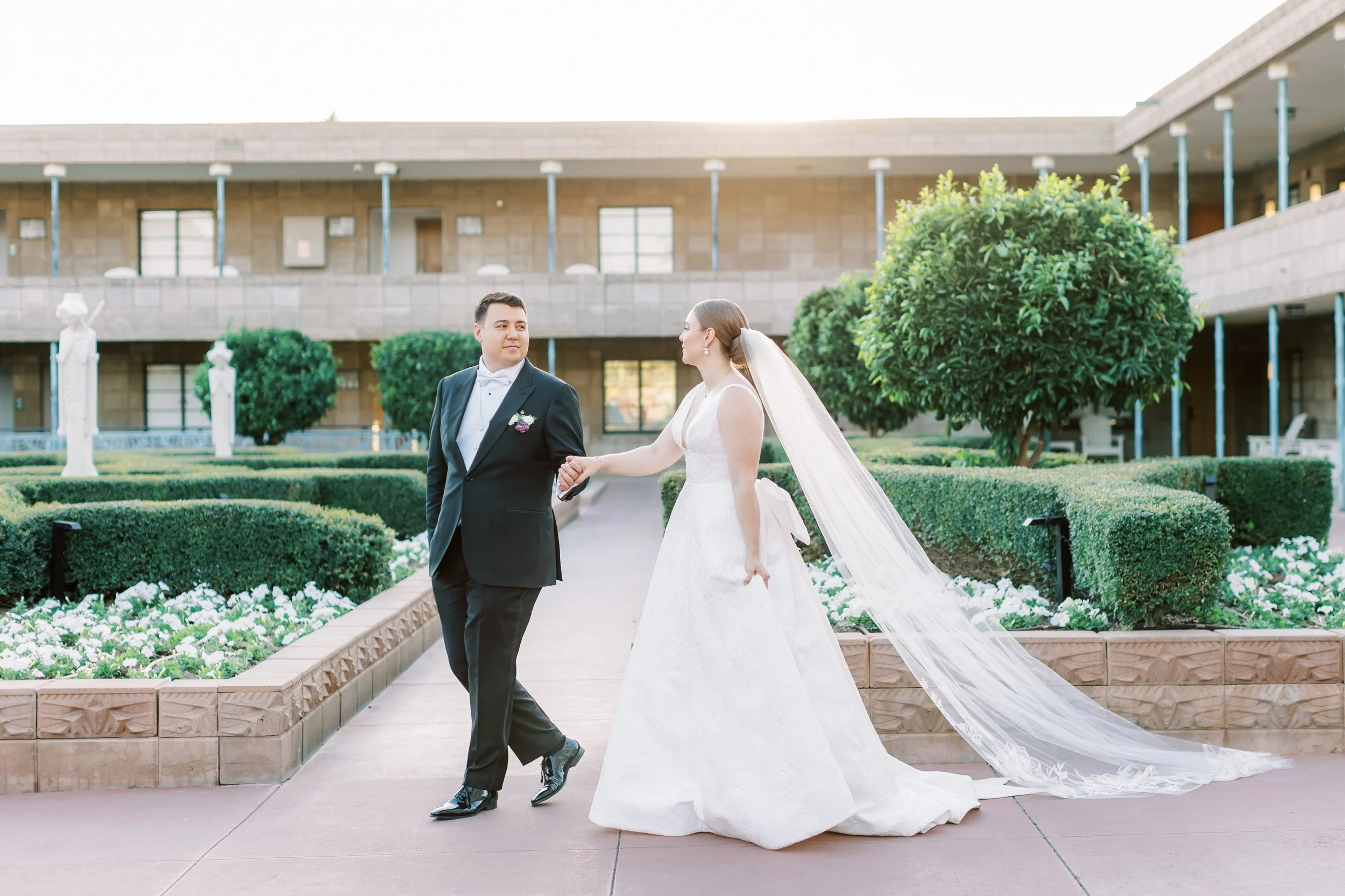 MeaganGibsonPhotography-57.jpg
