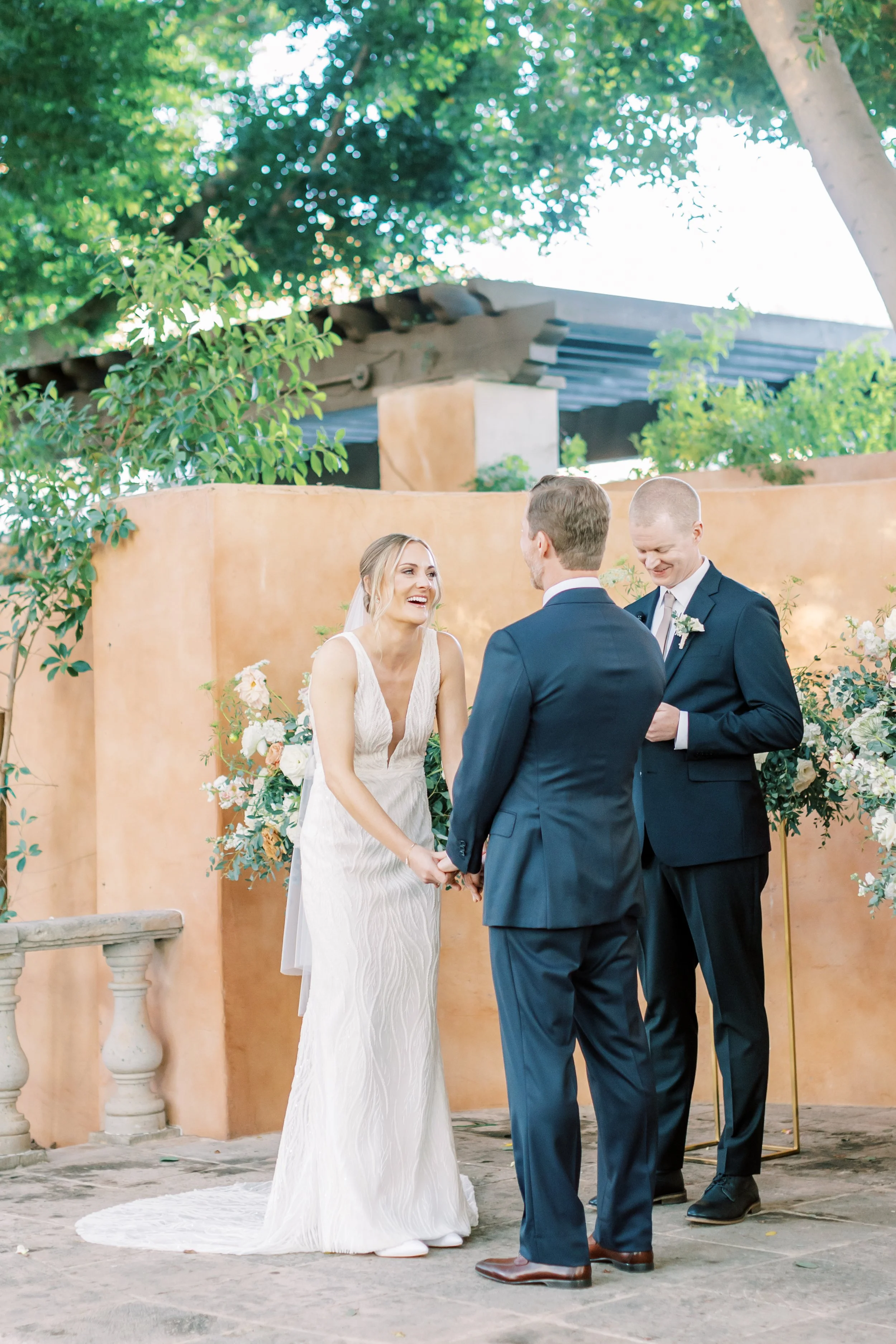 MeaganGibsonPhotography-99.jpg